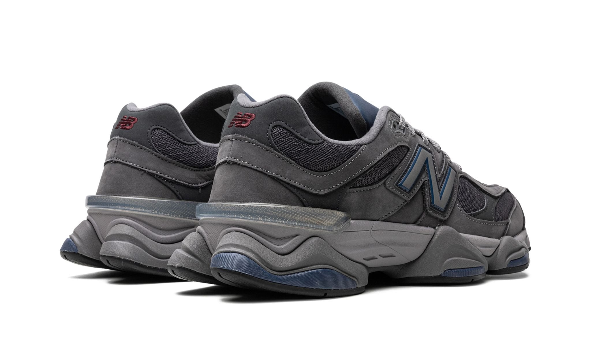 9060 'Castlerock'