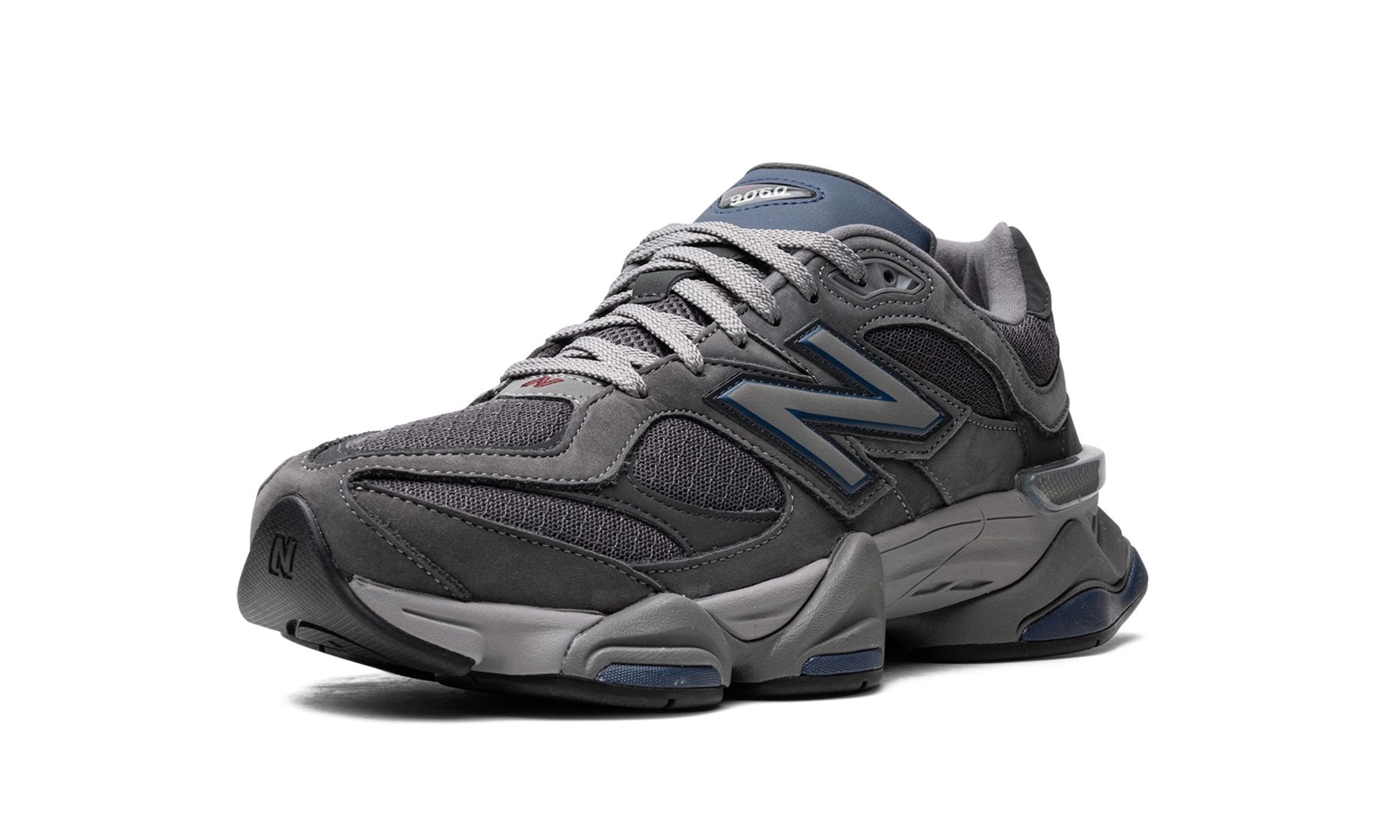 9060 'Castlerock'