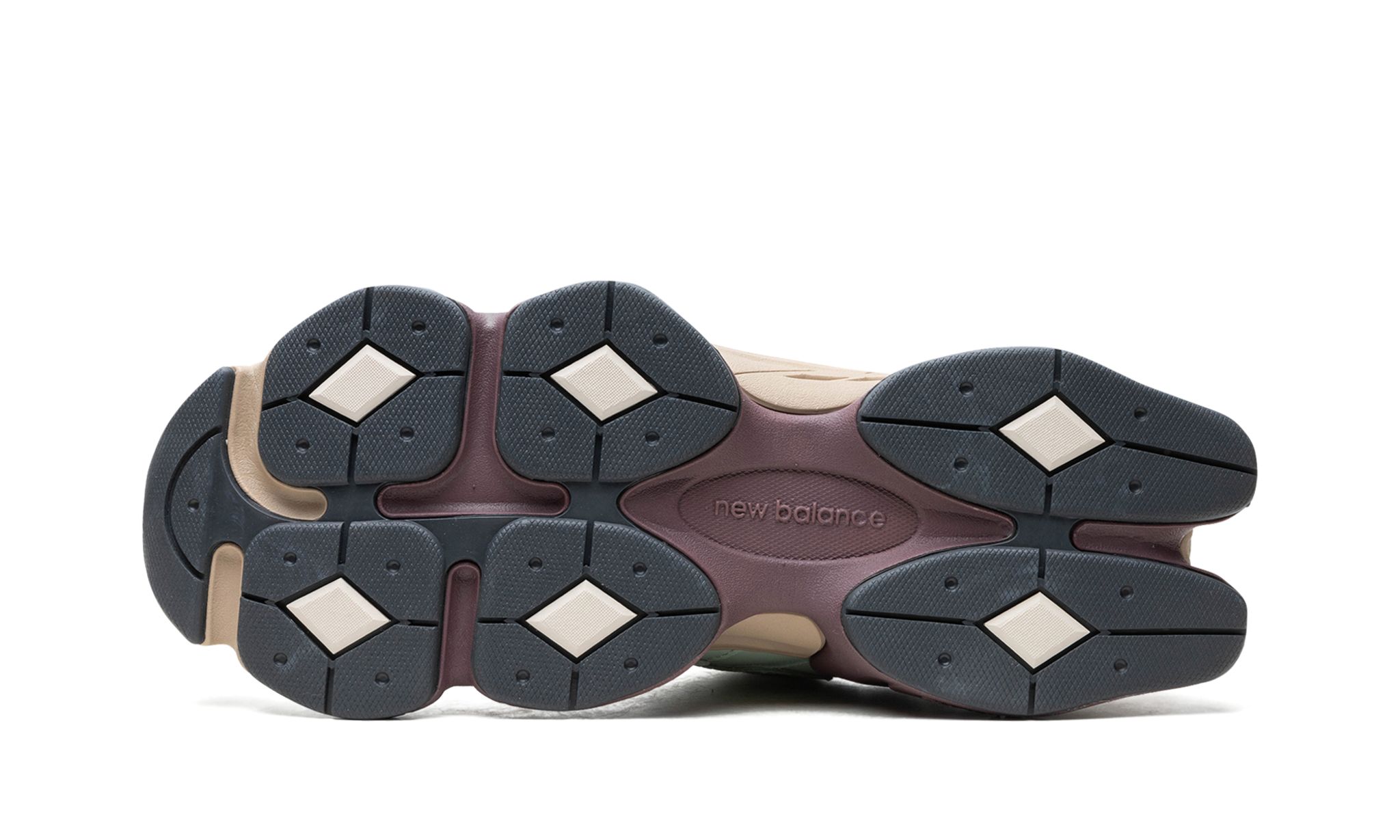 9060 'Clay Ash'