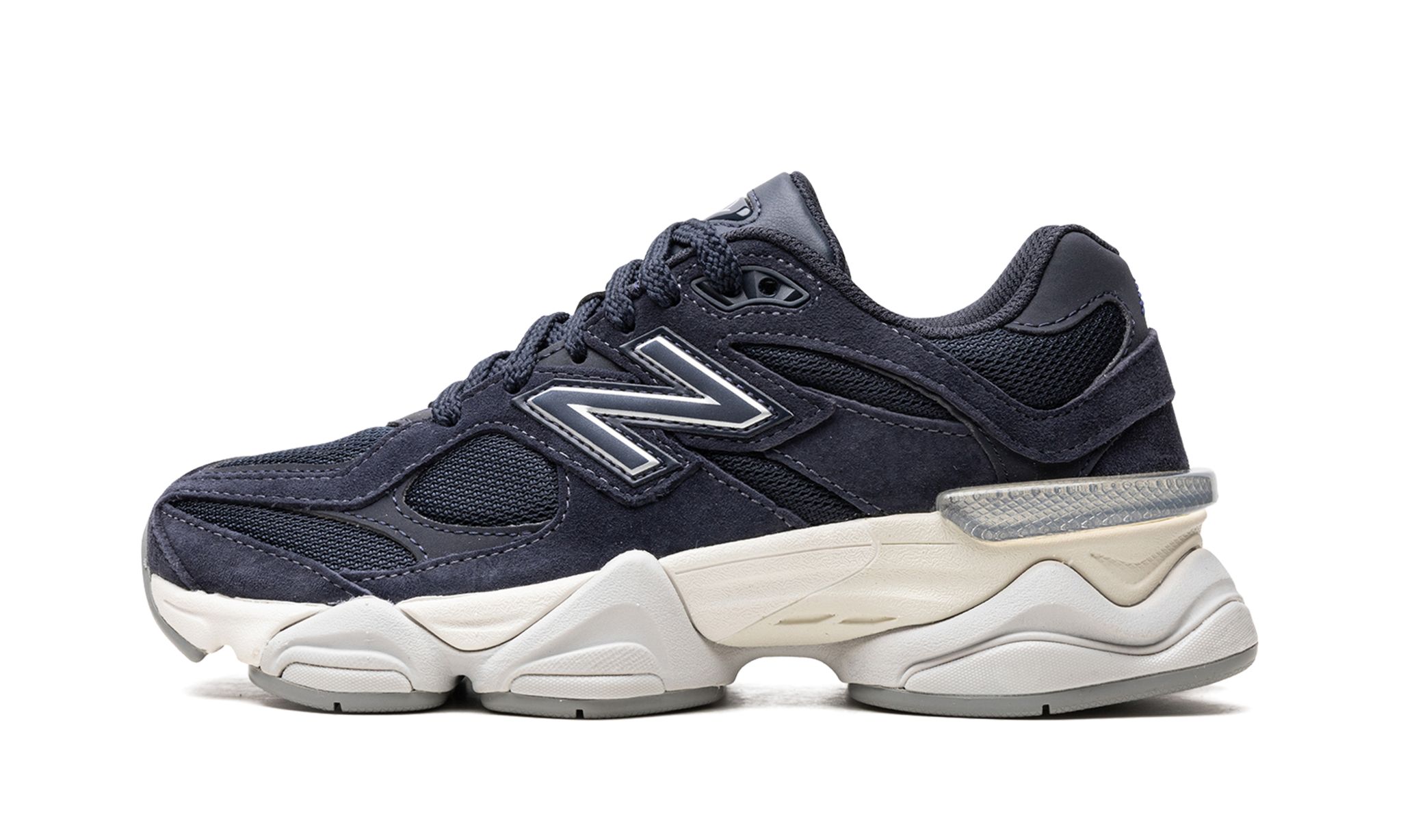 9060 'Eclipse Navy'