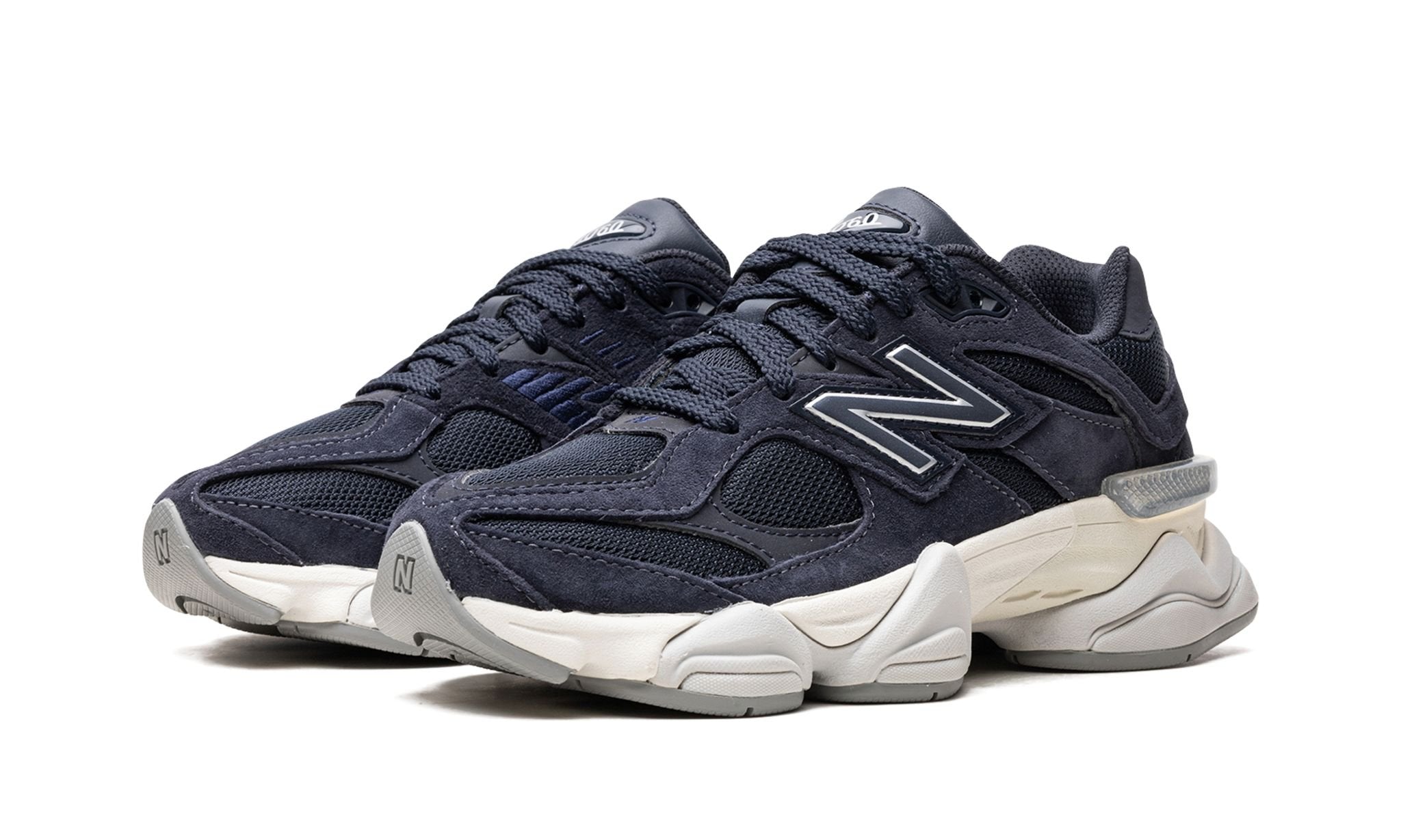 9060 'Eclipse Navy'