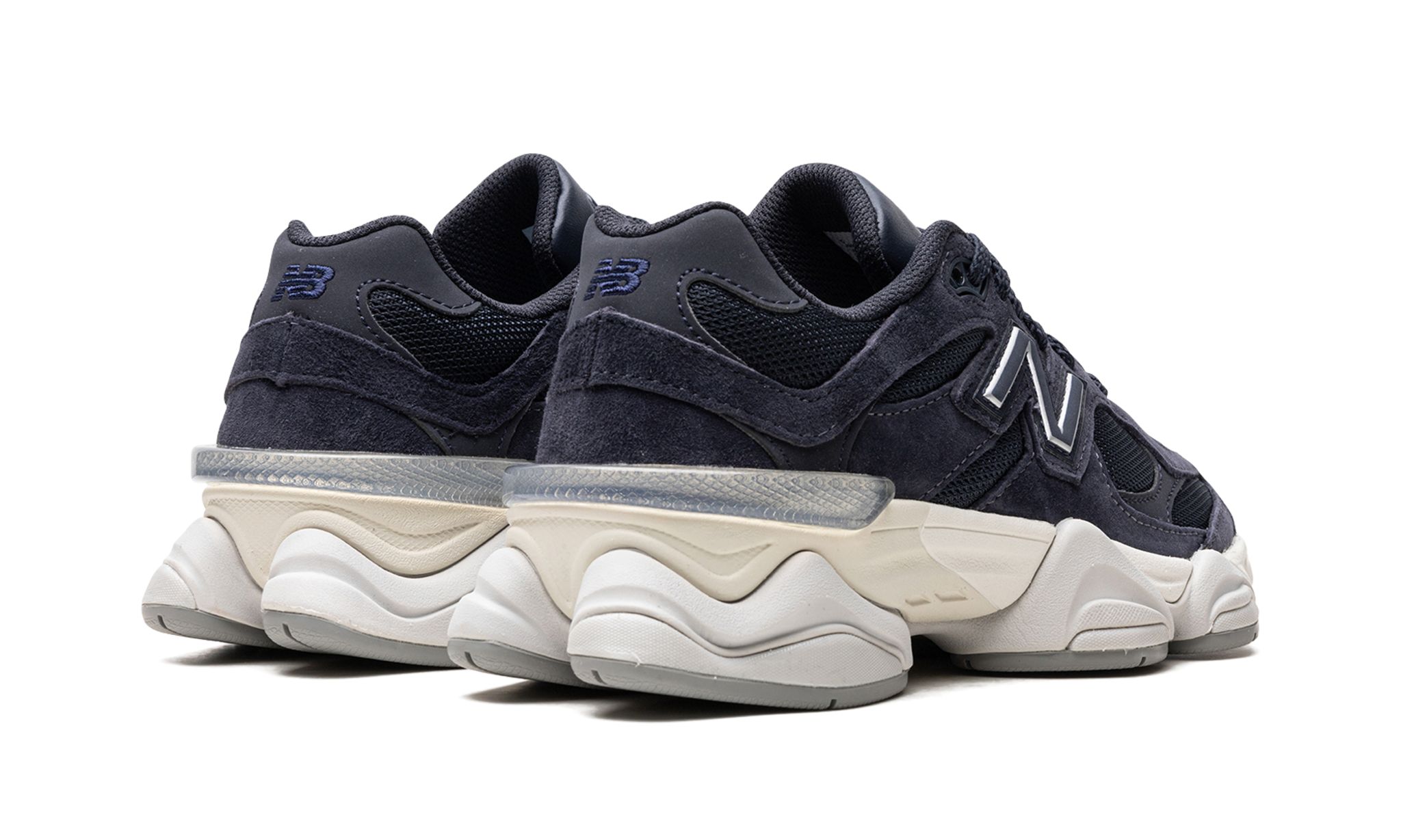 9060 'Eclipse Navy'