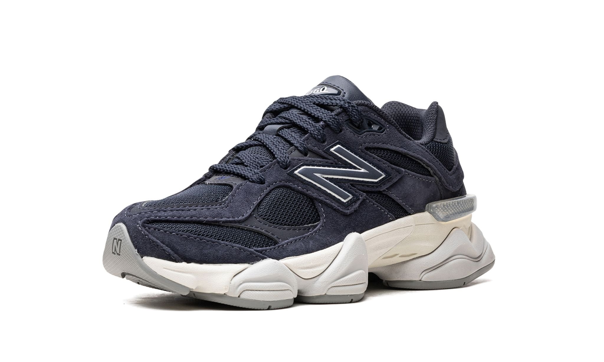 9060 'Eclipse Navy'