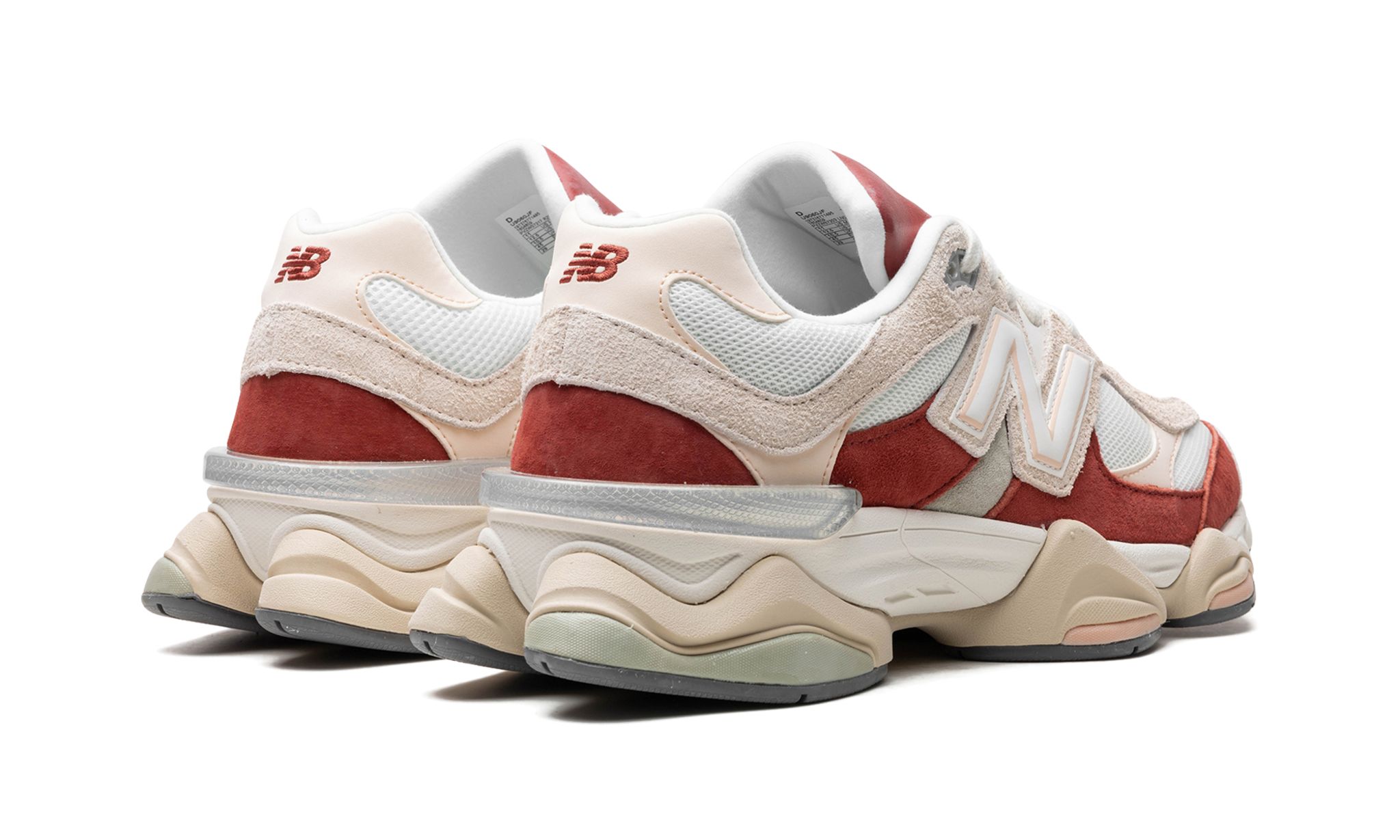 9060 'Festival Pack'