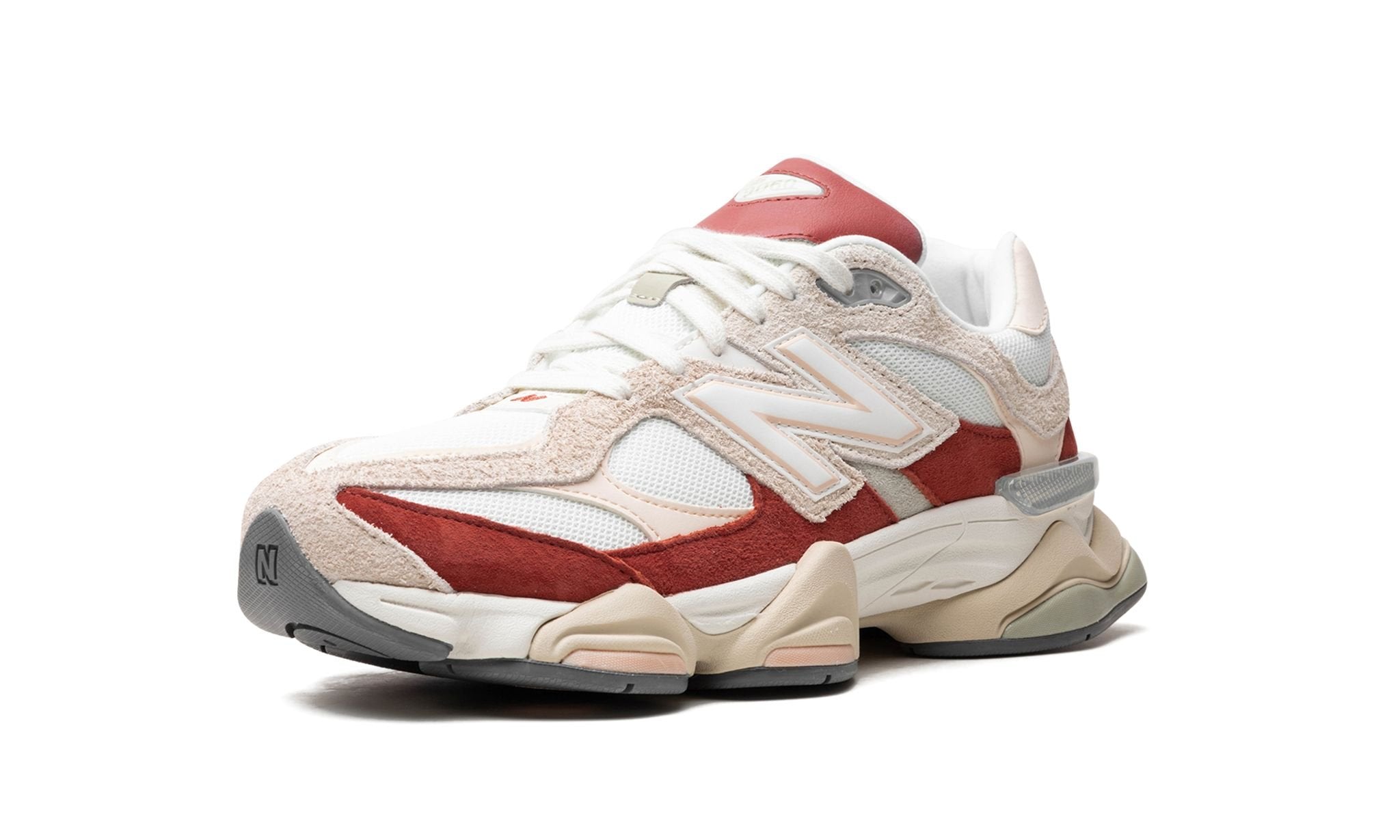 9060 'Festival Pack'