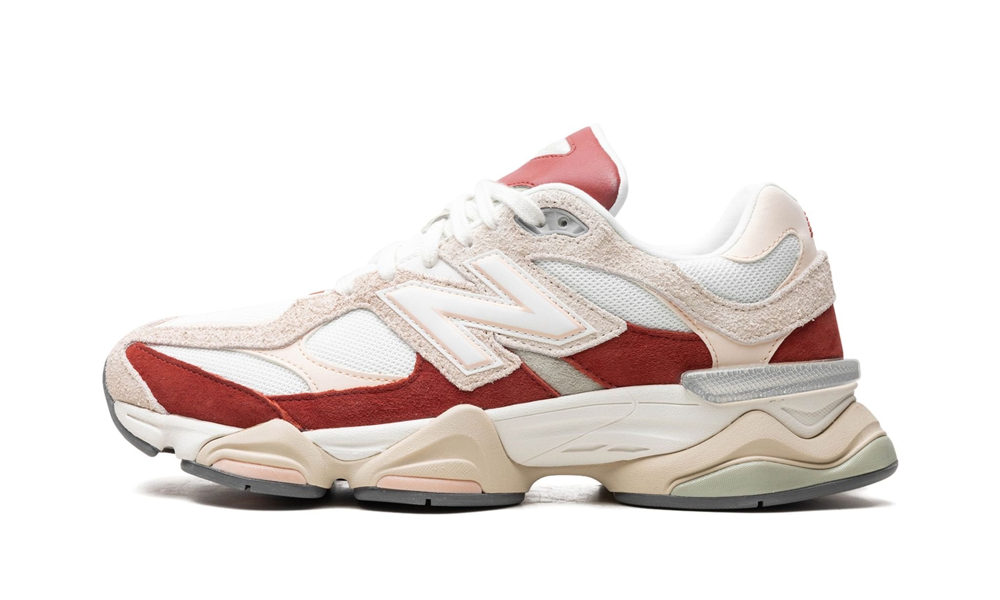 9060 'Festival Pack'