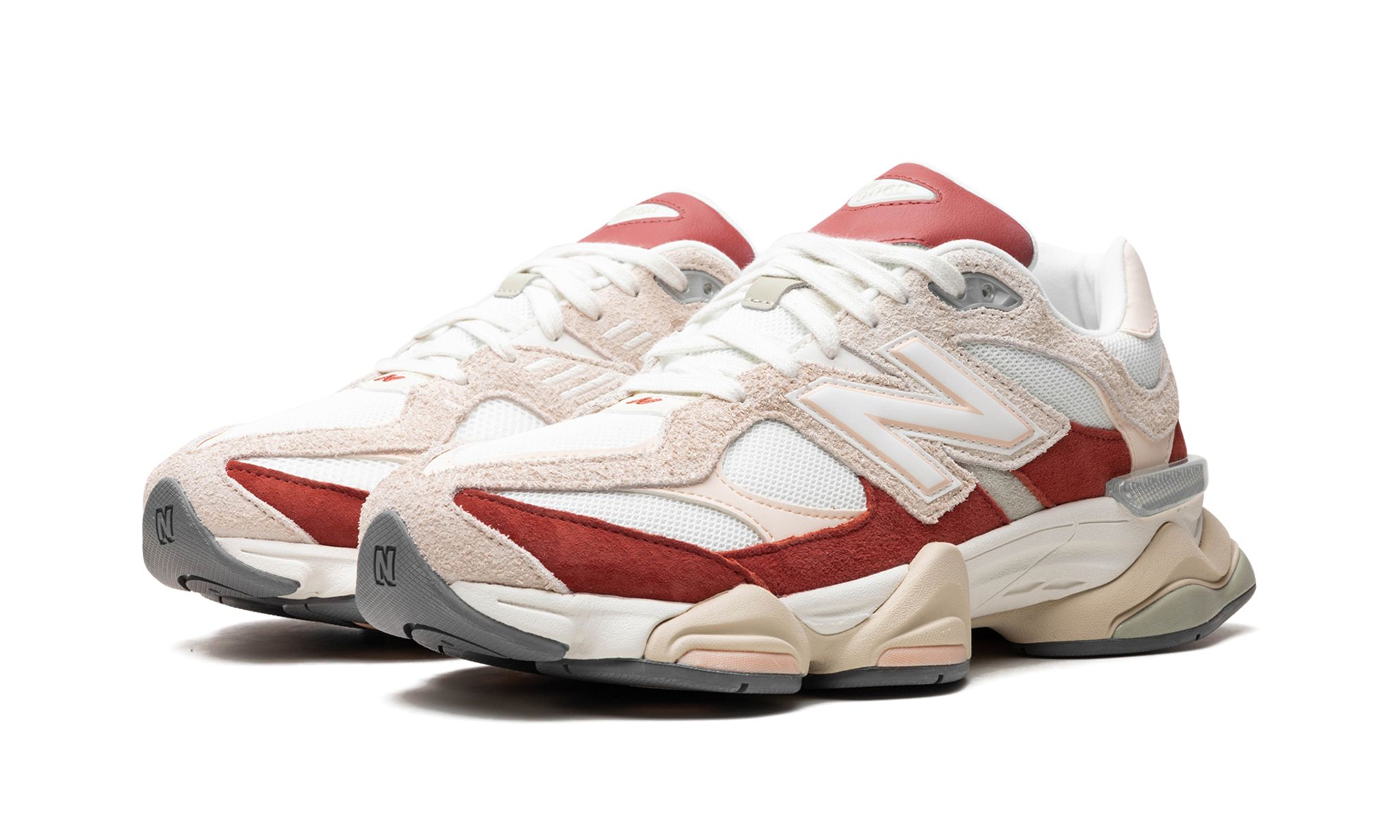 9060 'Festival Pack'
