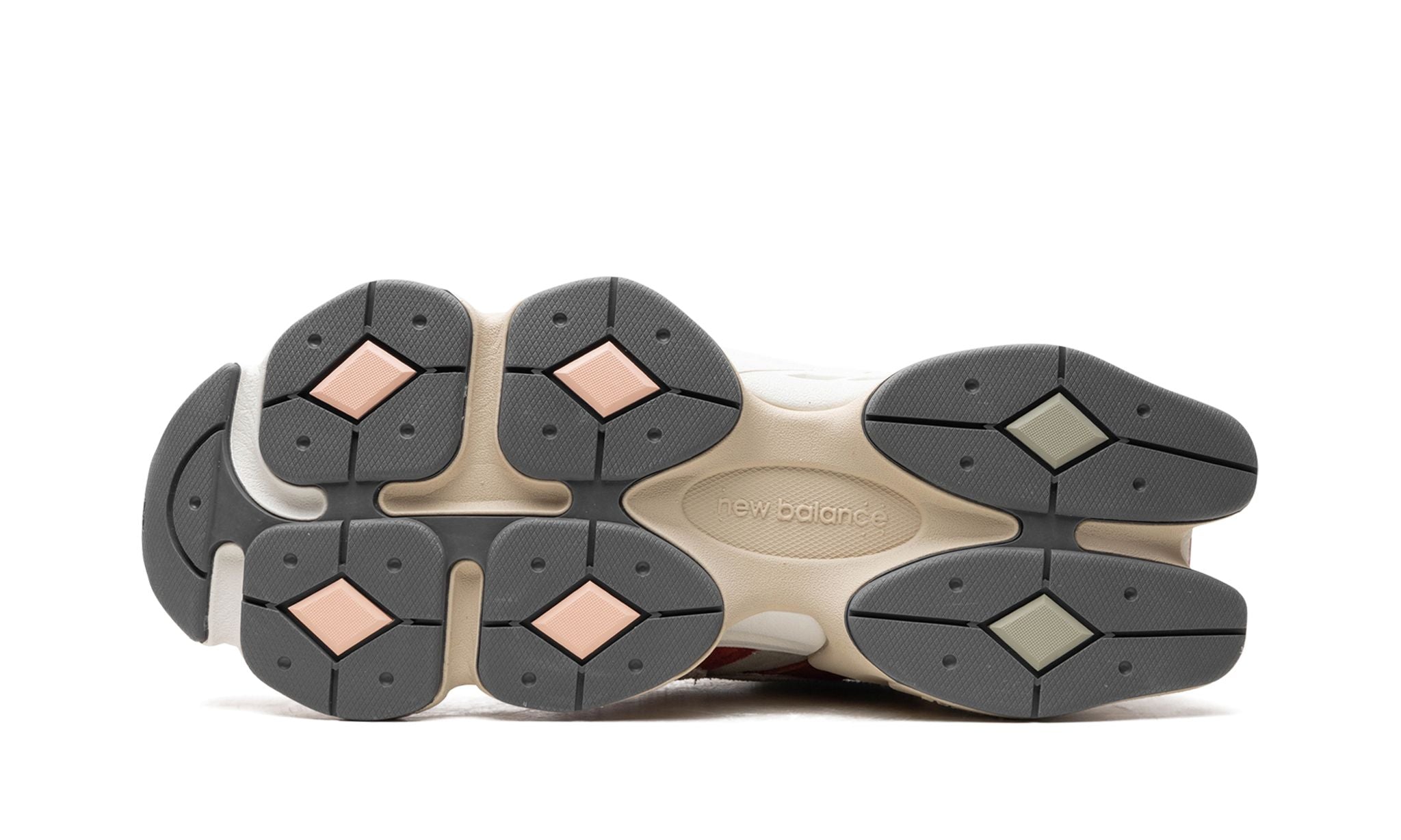 9060 'Festival Pack'