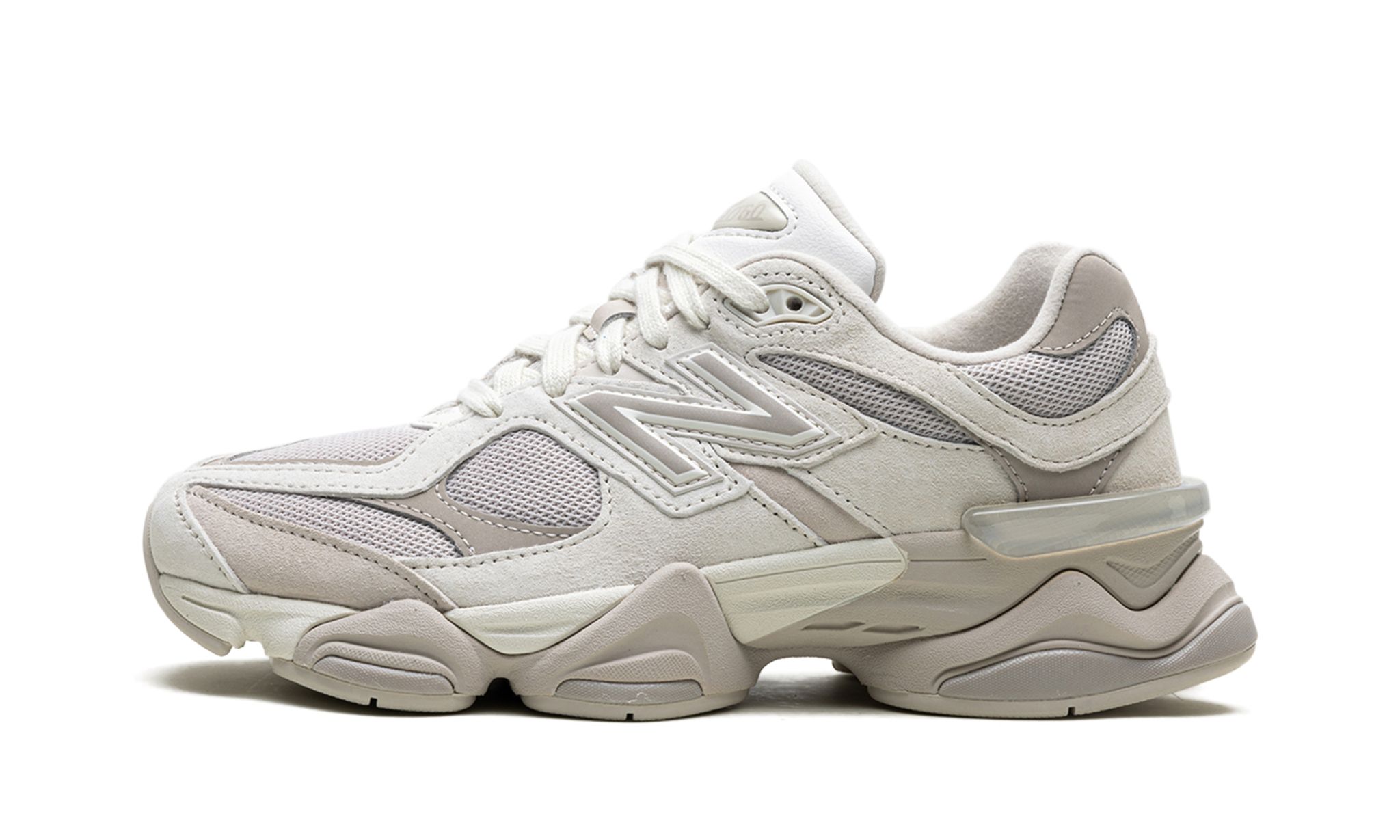 9060 'Grey Moonbeam'