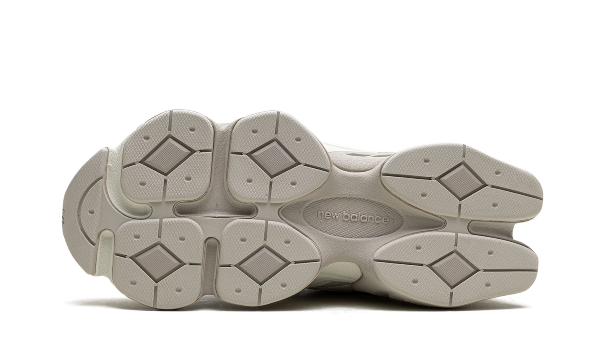 9060 'Grey Moonbeam'