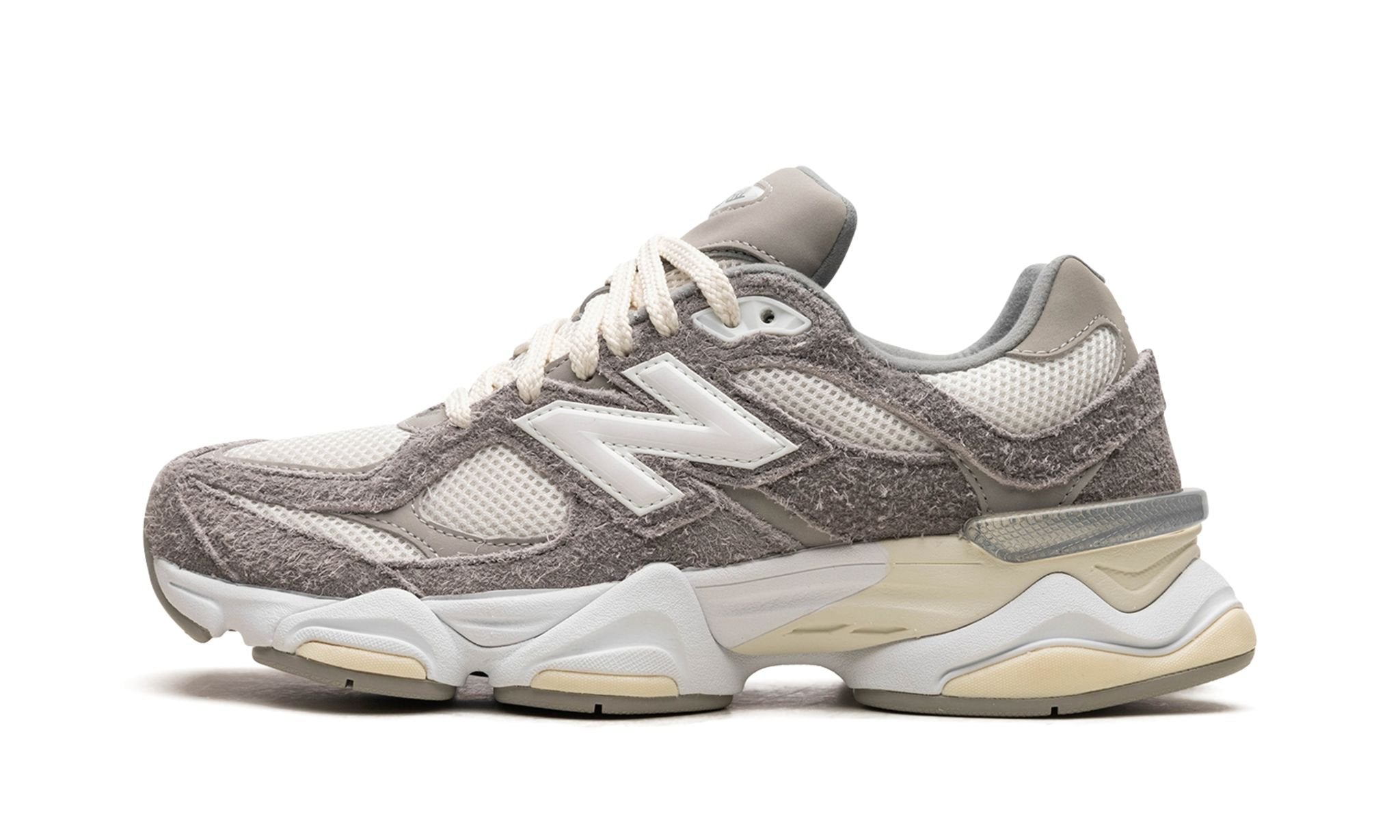 9060 'Grey White'