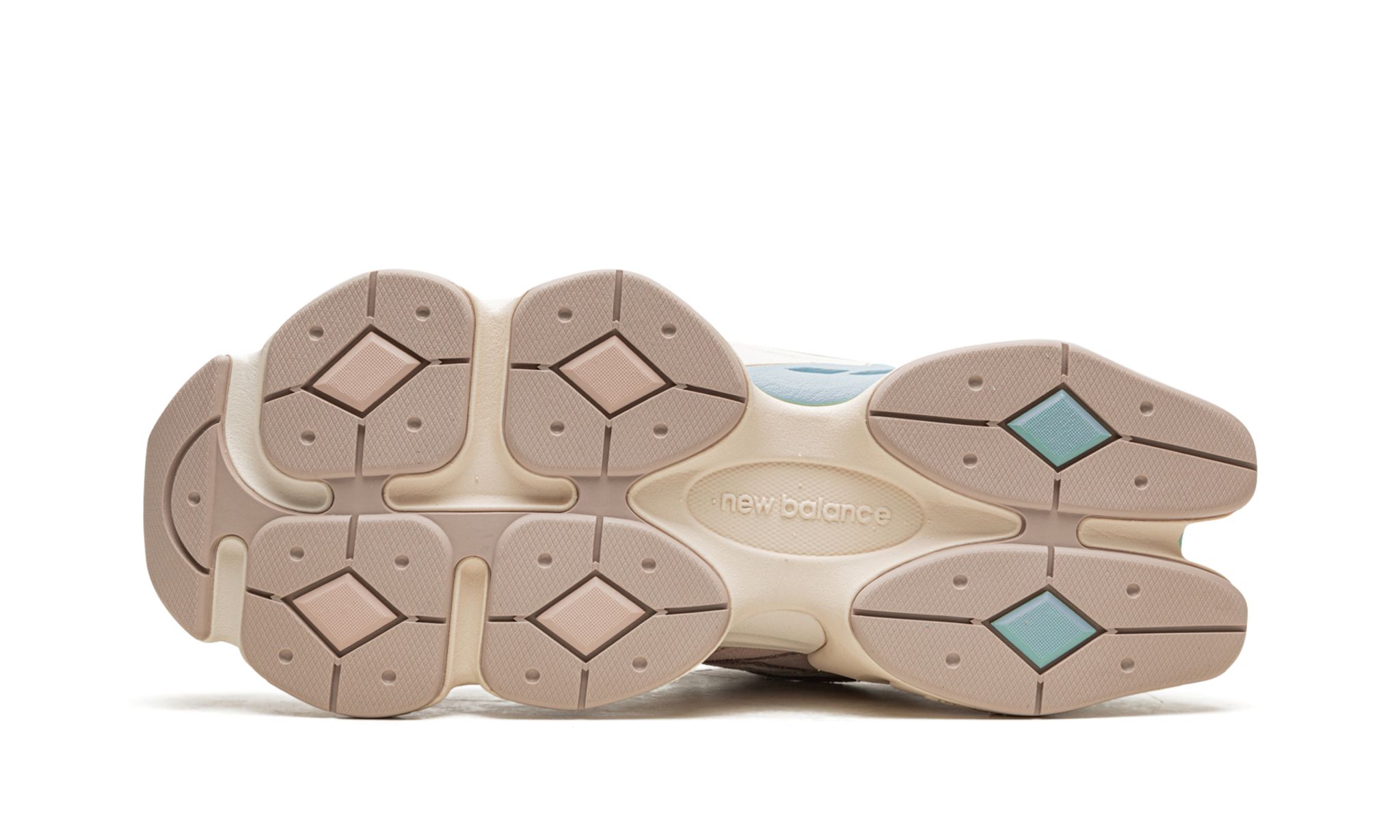 9060 'Ivory'