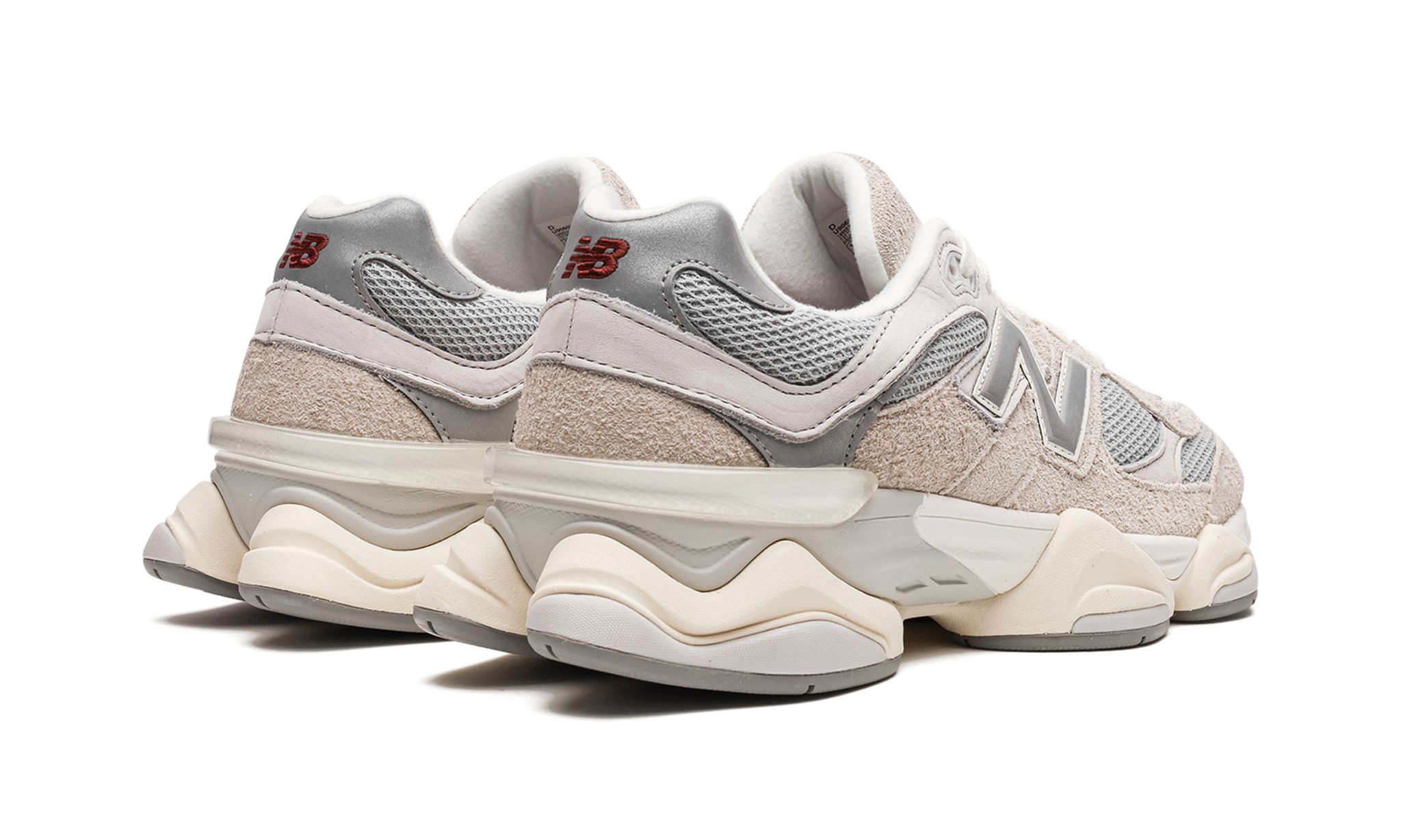9060 'Lunar New Year'