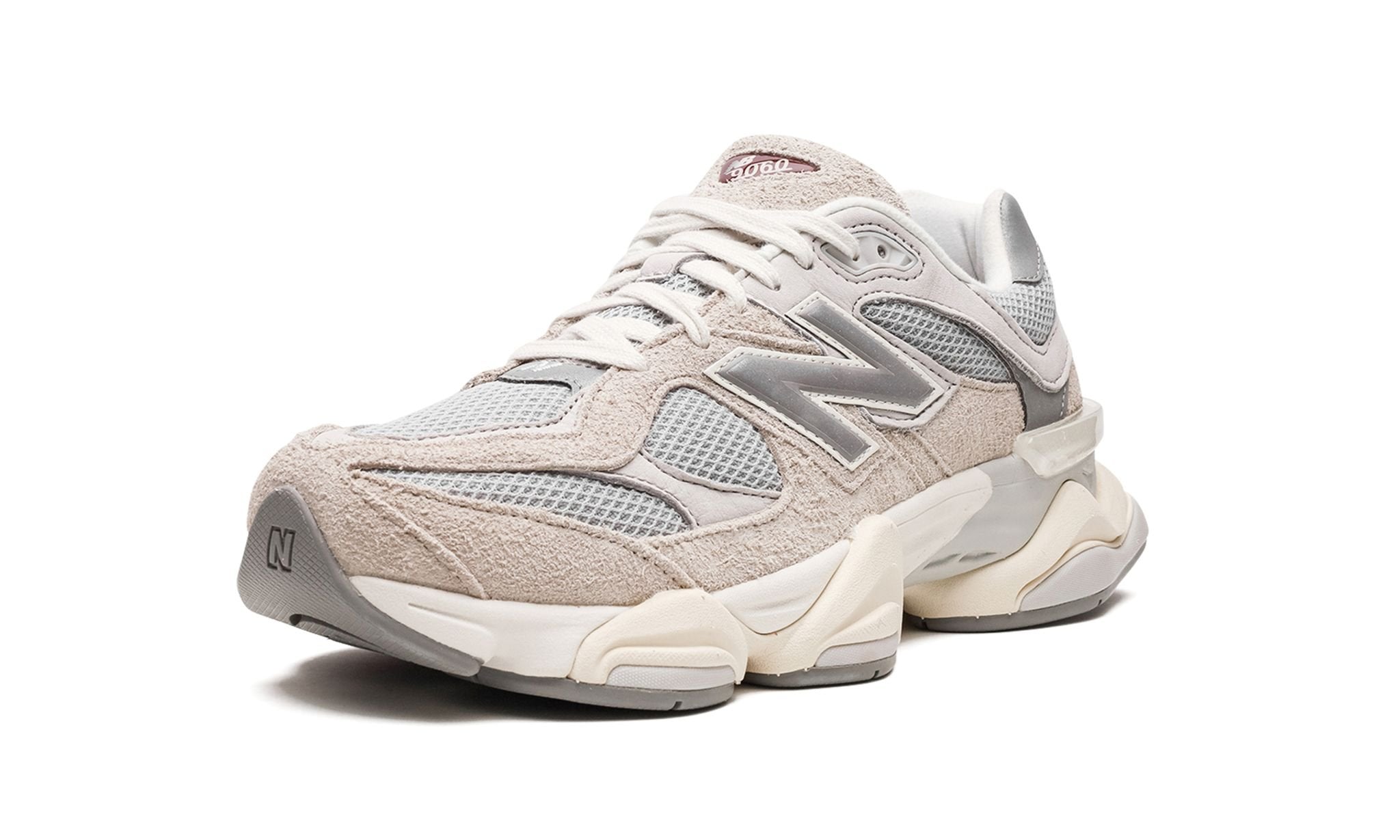 9060 'Lunar New Year'