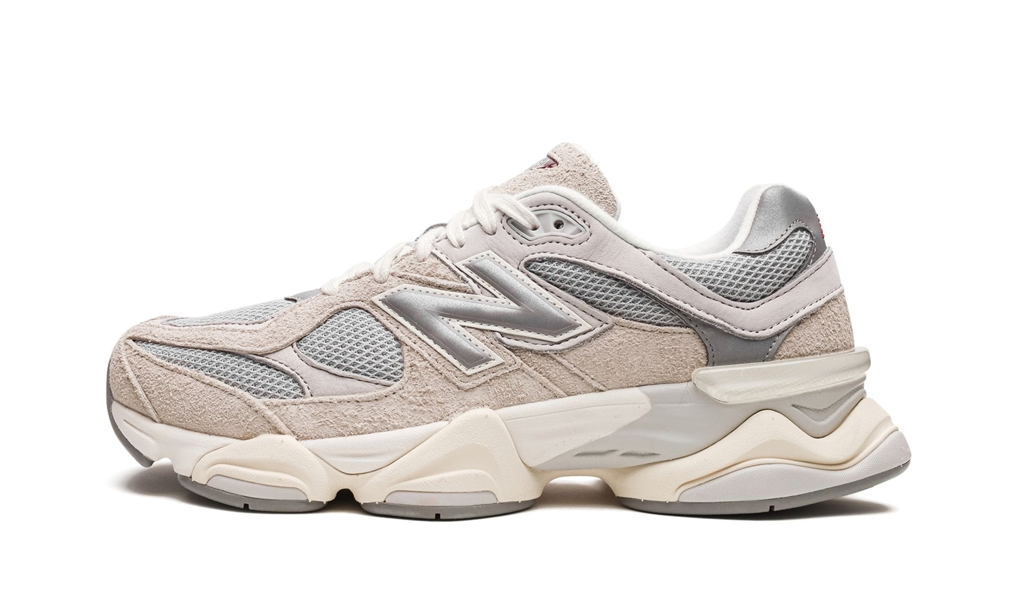 9060 'Lunar New Year'