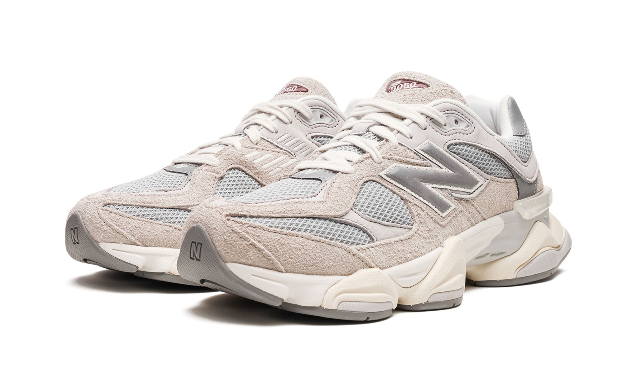 9060 'Lunar New Year'