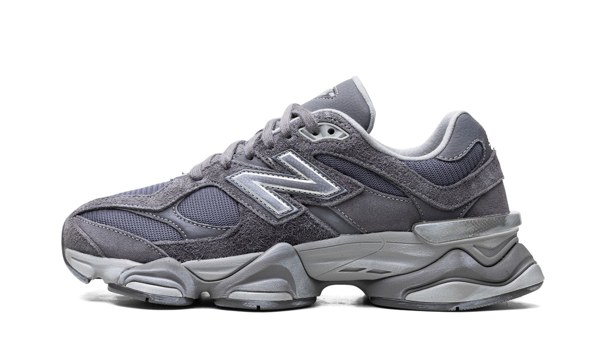 9060 'Magnet'