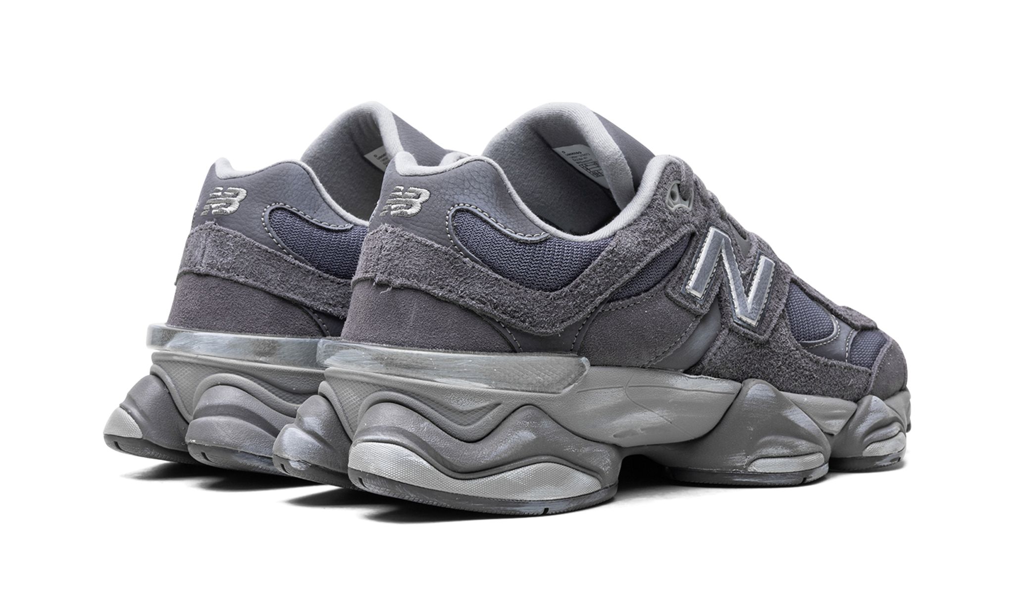9060 'Magnet'