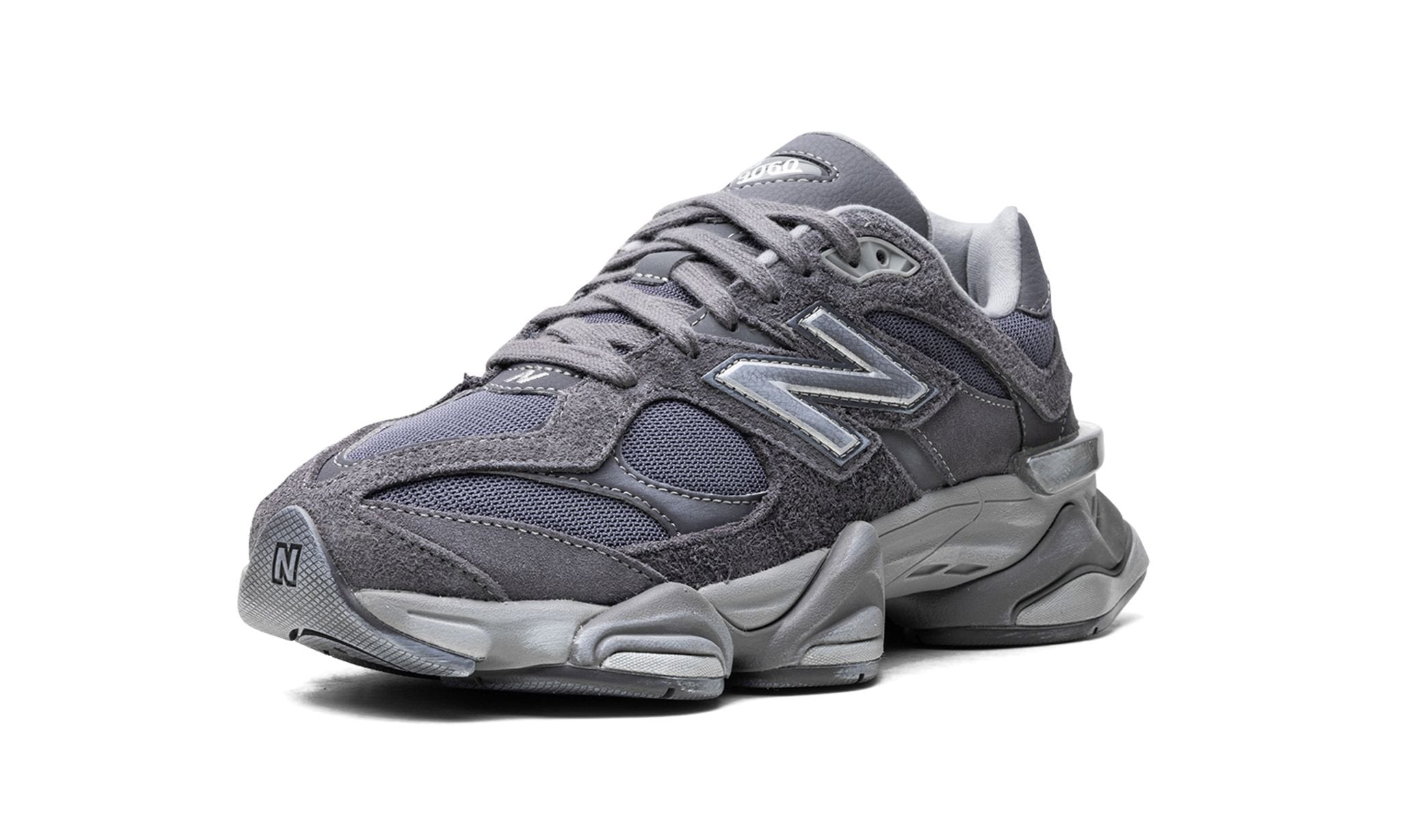 9060 'Magnet'