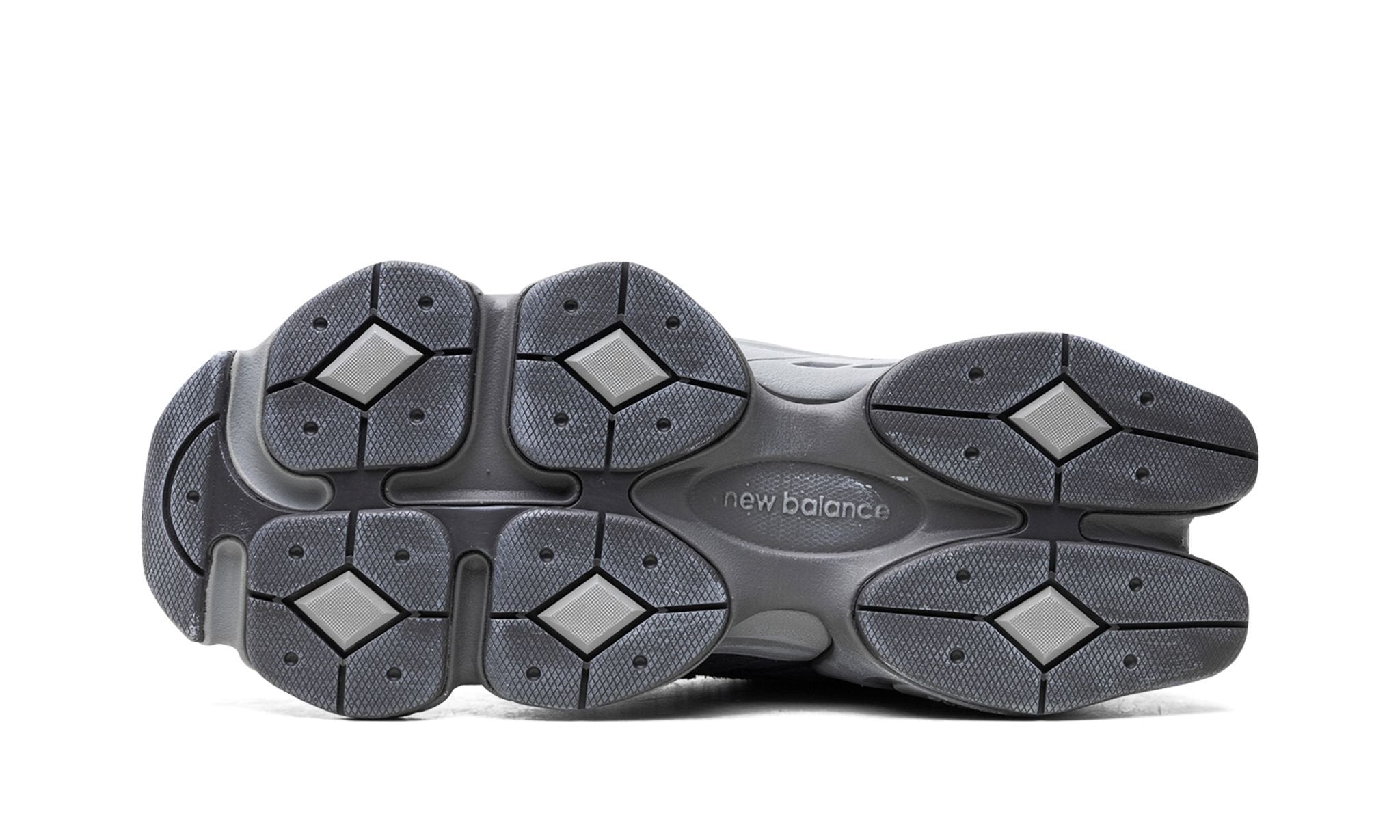 9060 'Magnet'