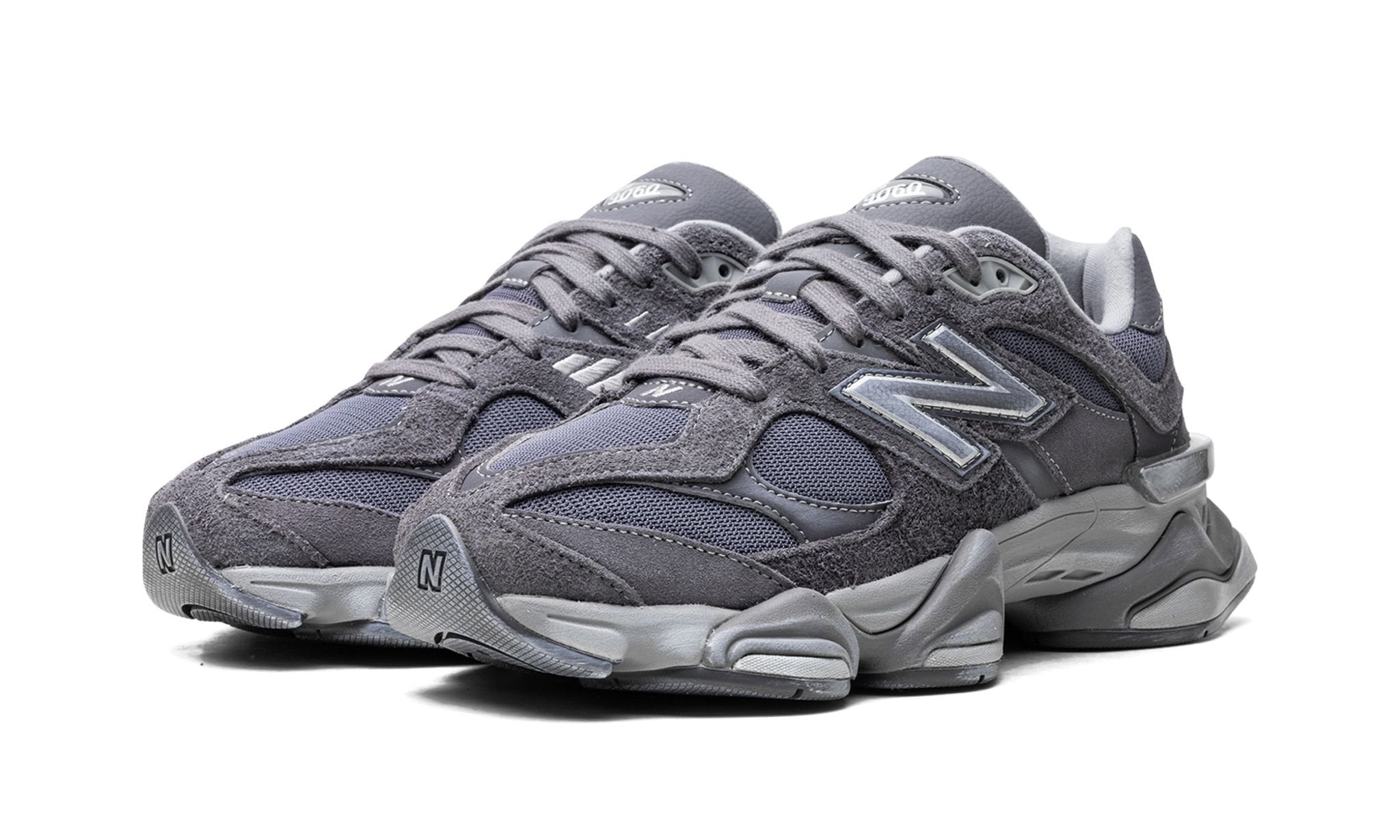 9060 'Magnet'