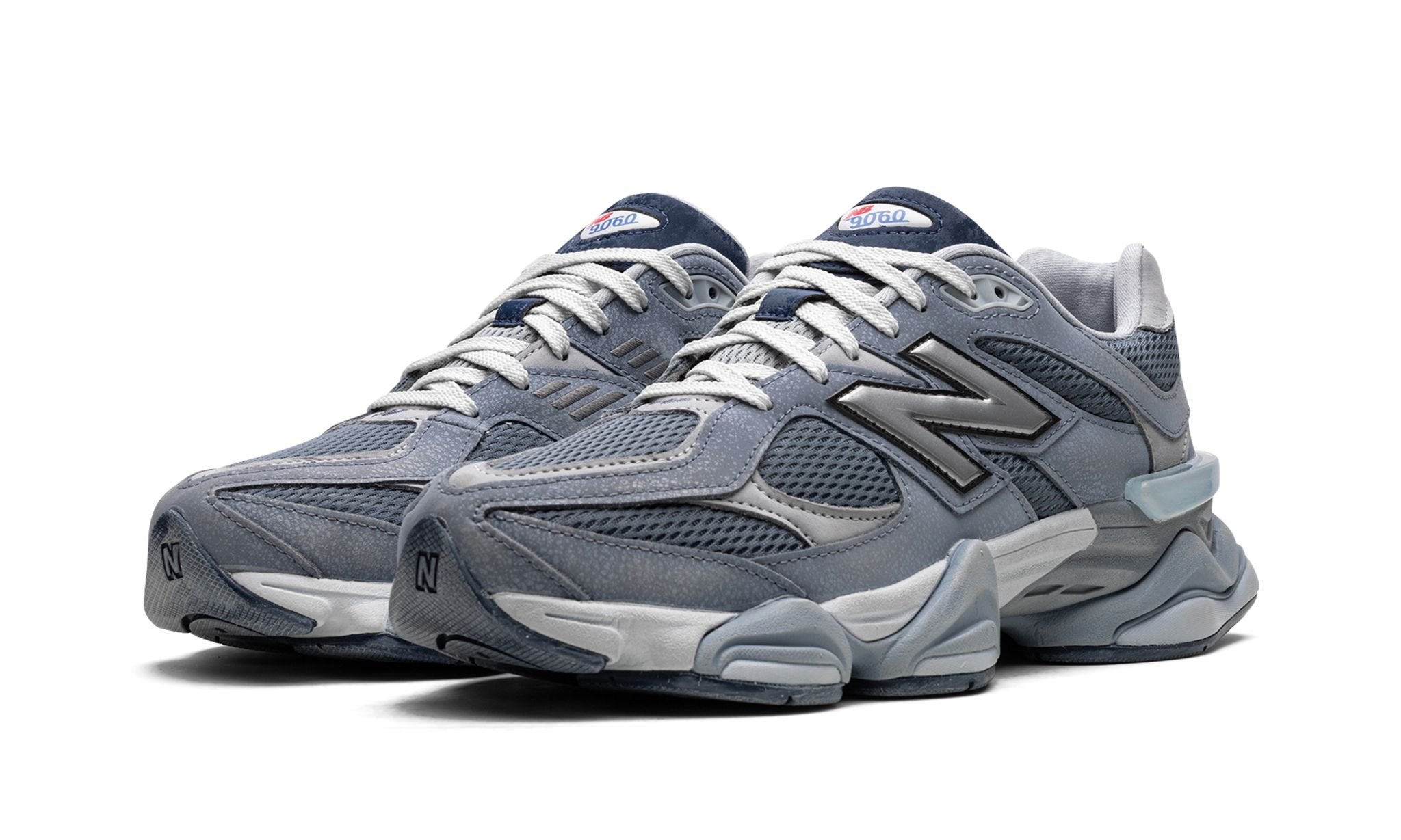 9060 'Moon Daze'