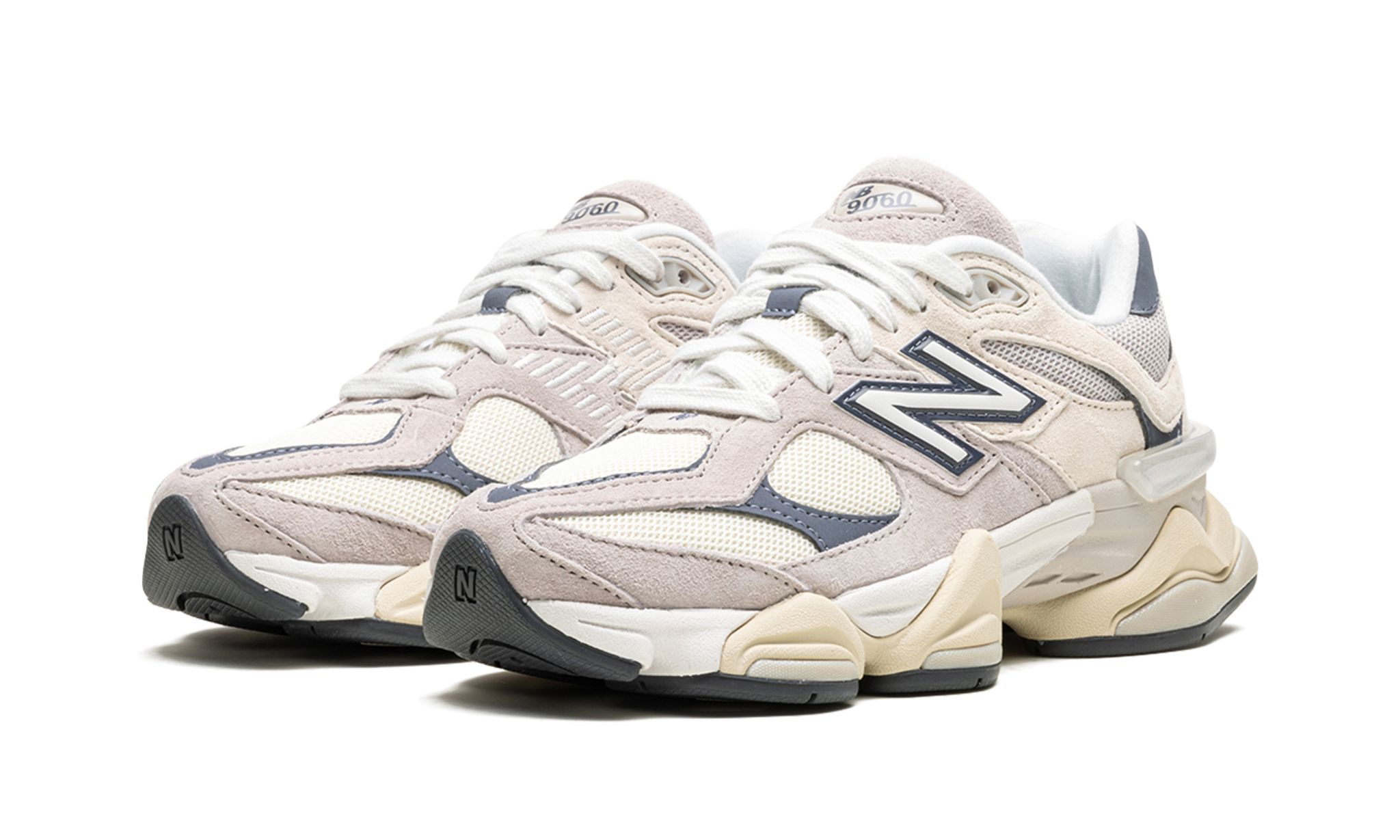 9060 'Moonrock Linen'