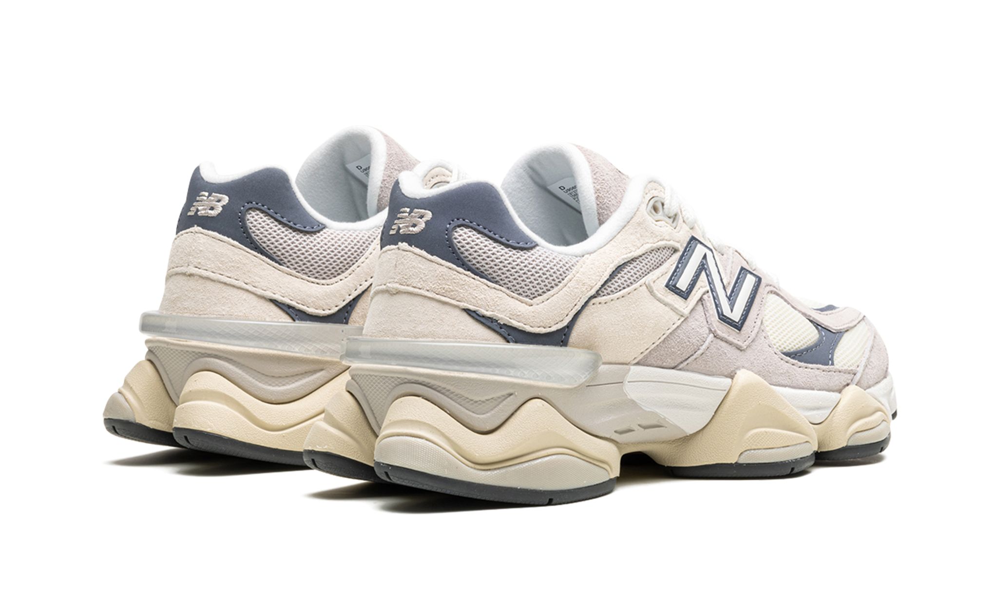 9060 'Moonrock Linen'