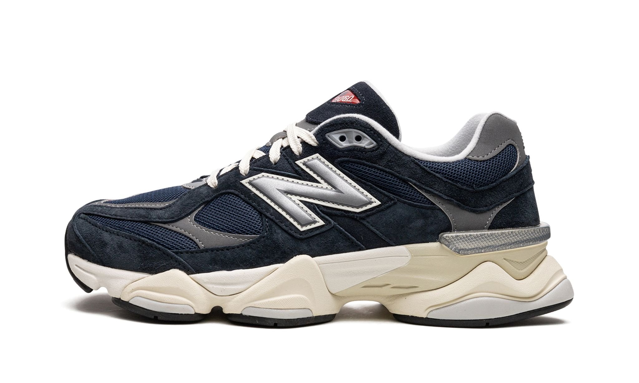 9060 'Outerspace'