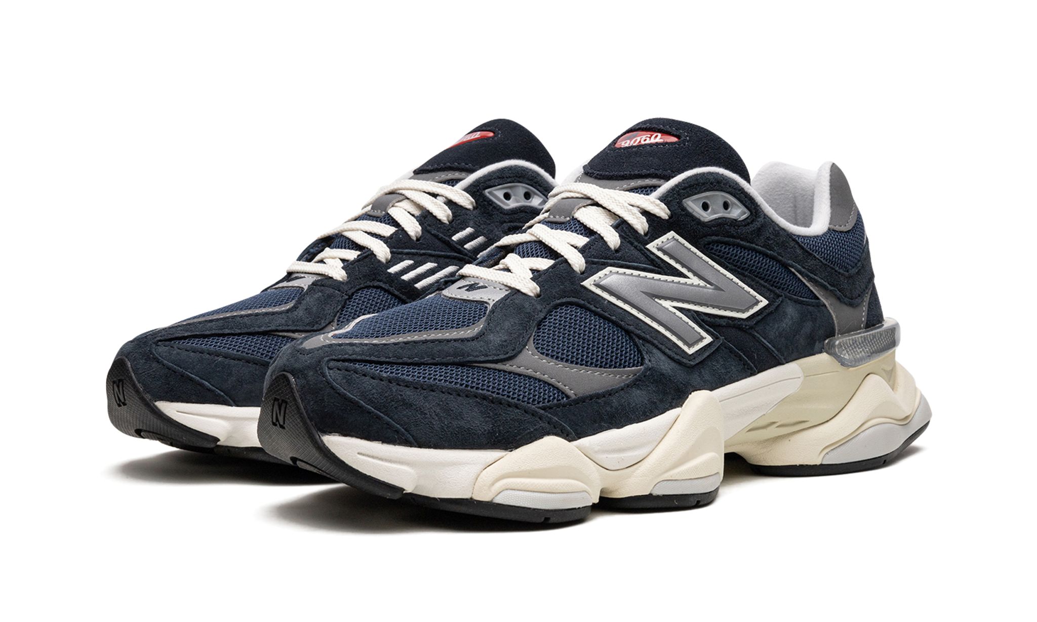 9060 'Outerspace'