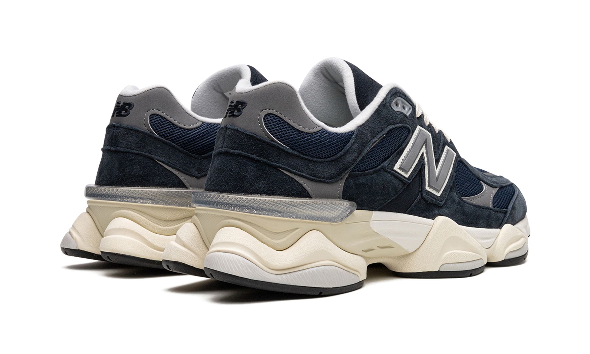 9060 'Outerspace'