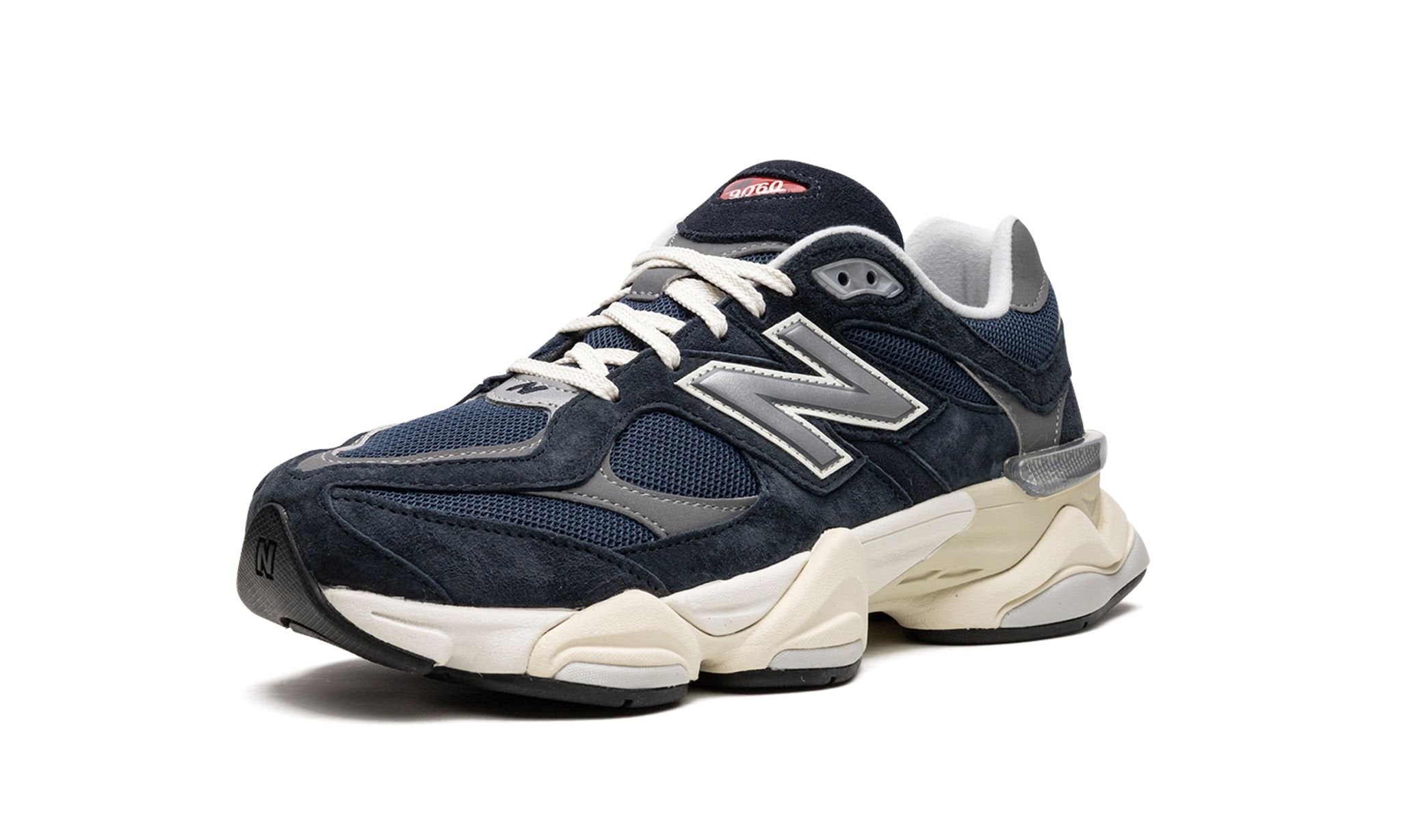 9060 'Outerspace'