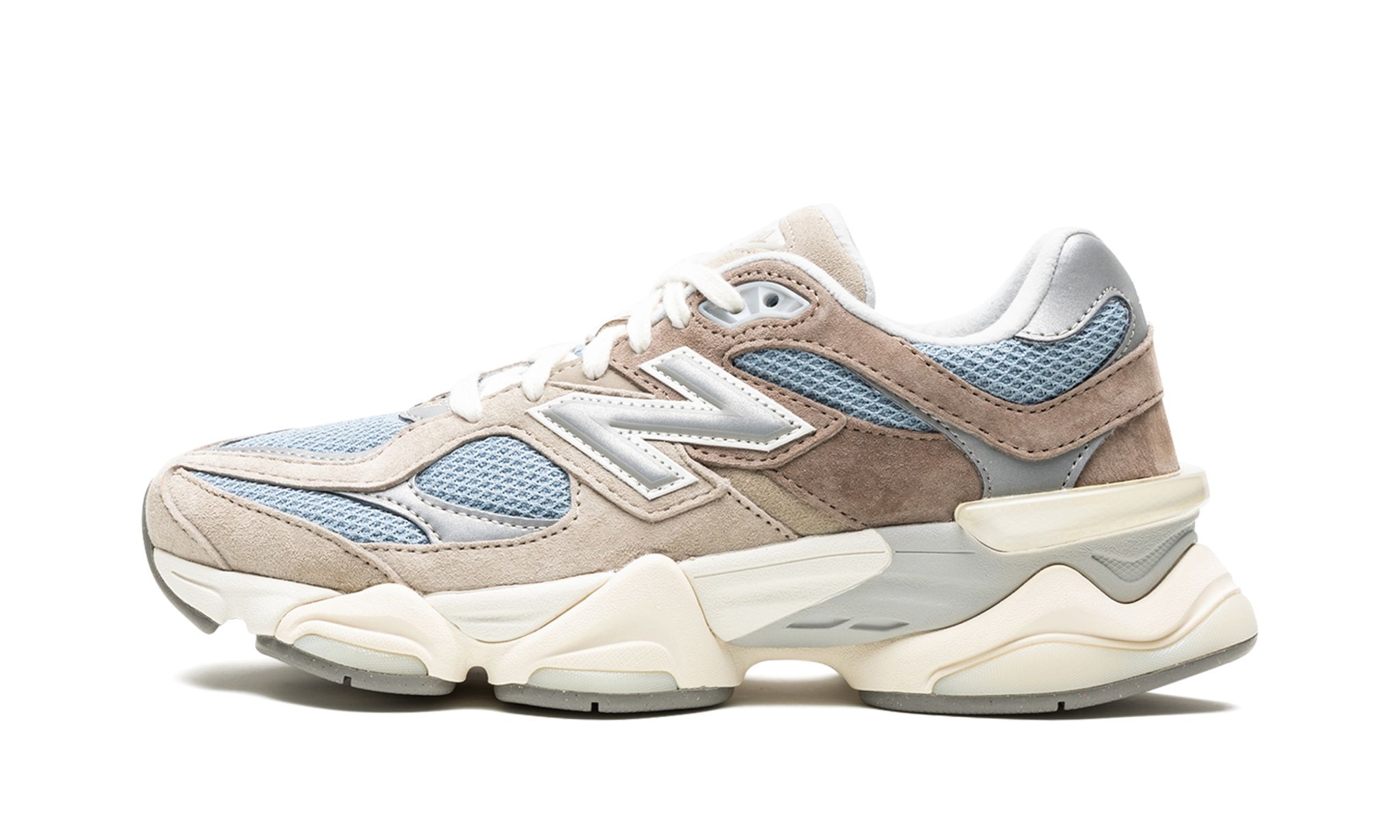 9060 'Cherry Blossom Pack - Mushroom'