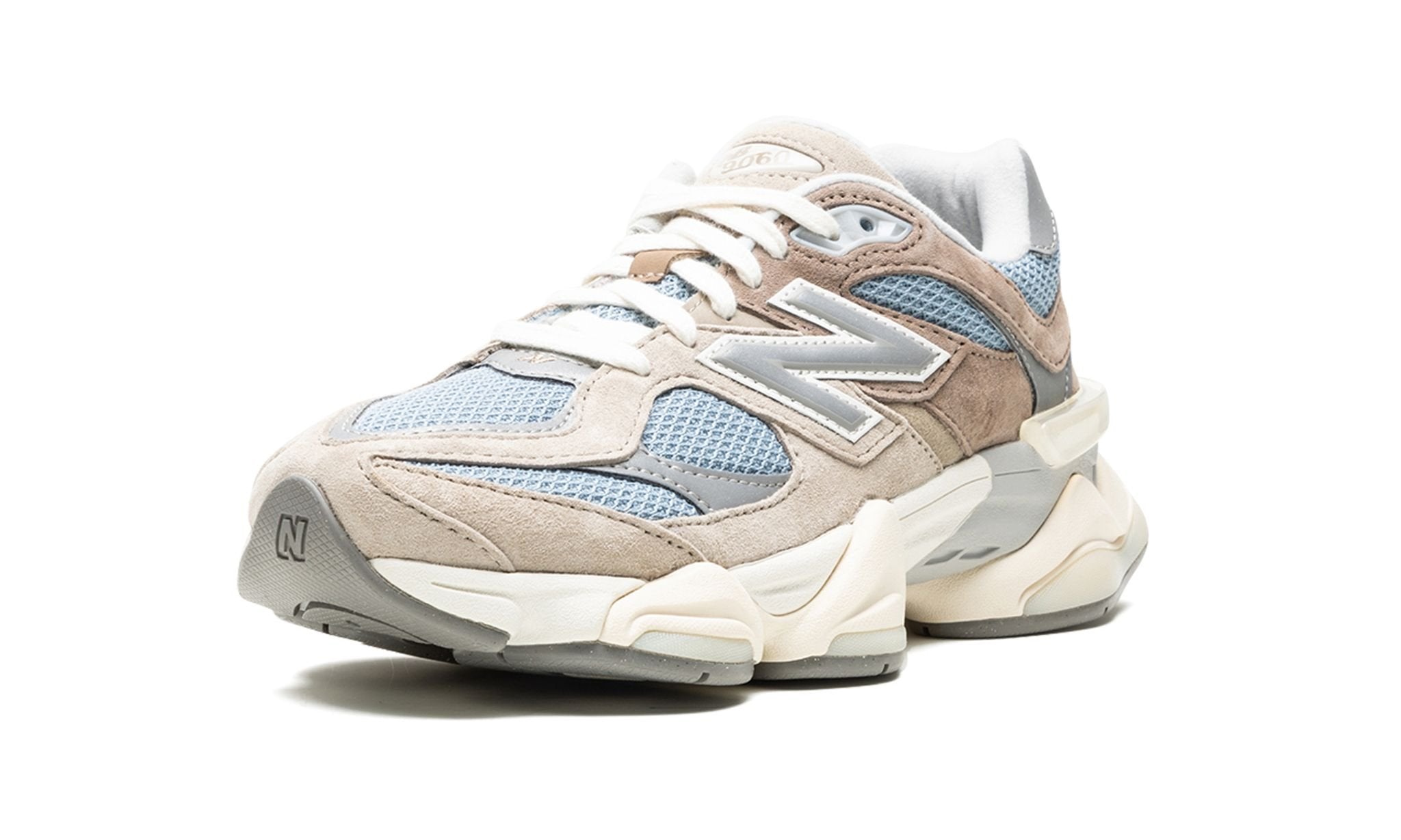 9060 'Cherry Blossom Pack - Mushroom'