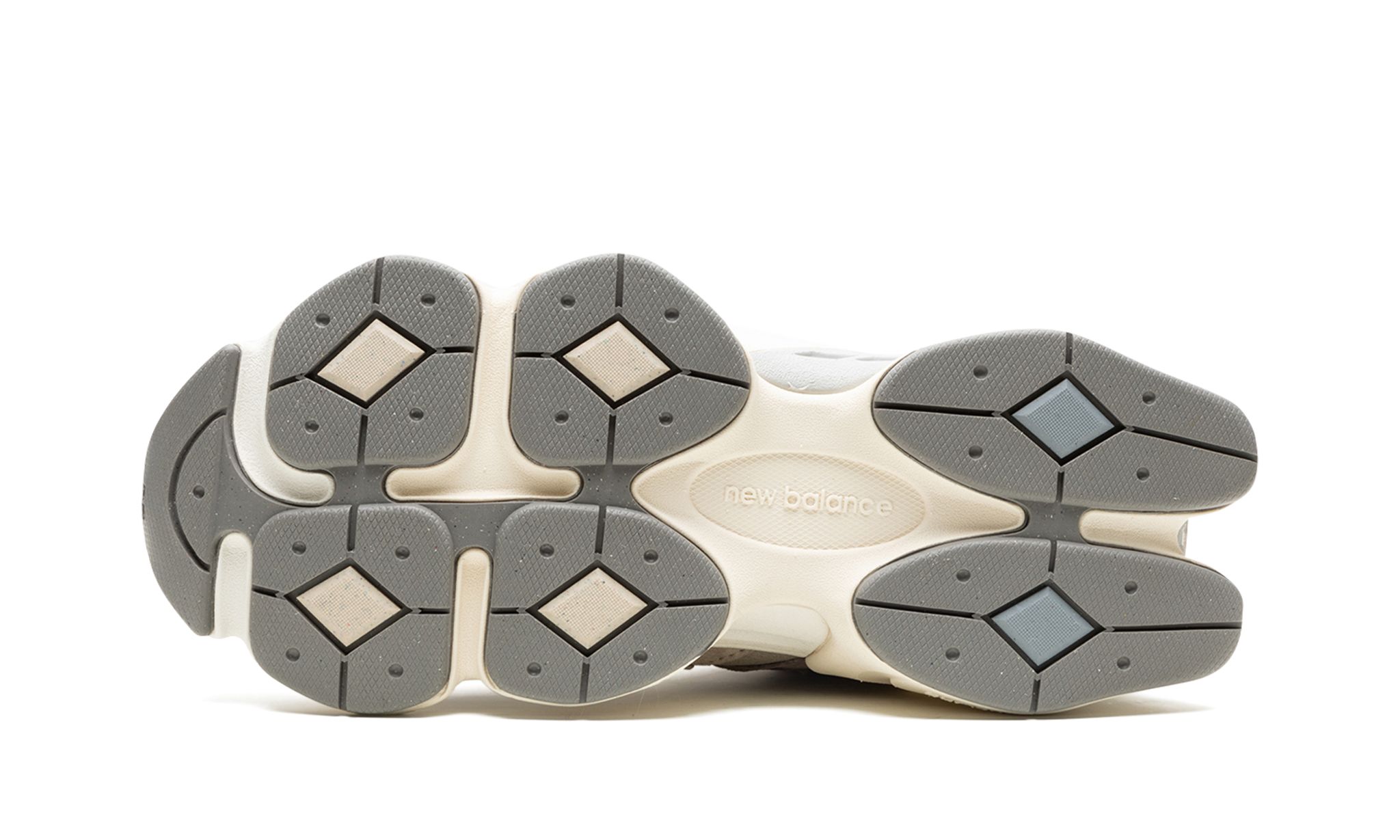 9060 'Cherry Blossom Pack - Mushroom'