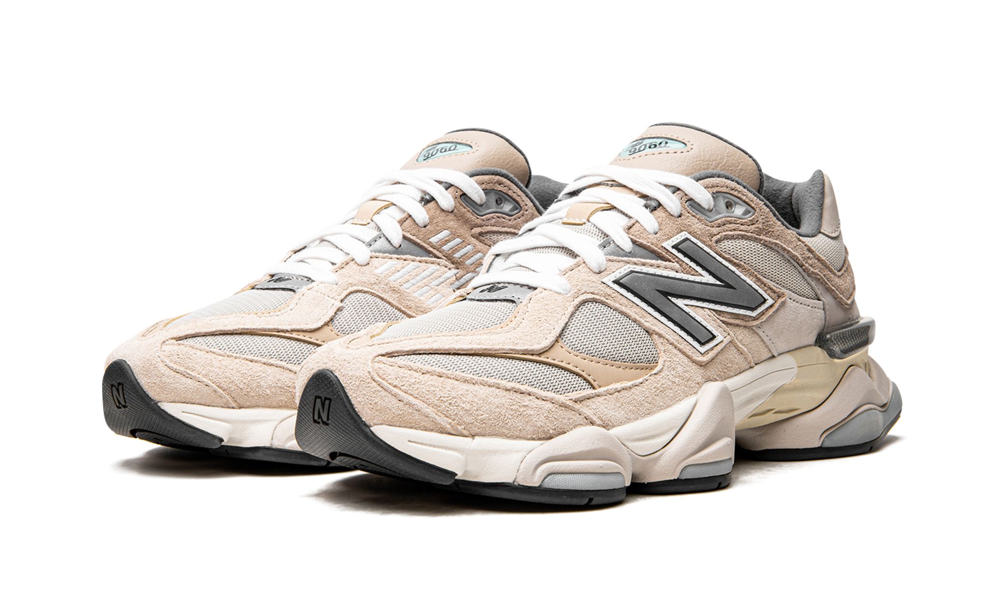 9060 'Sea Salt Surf'