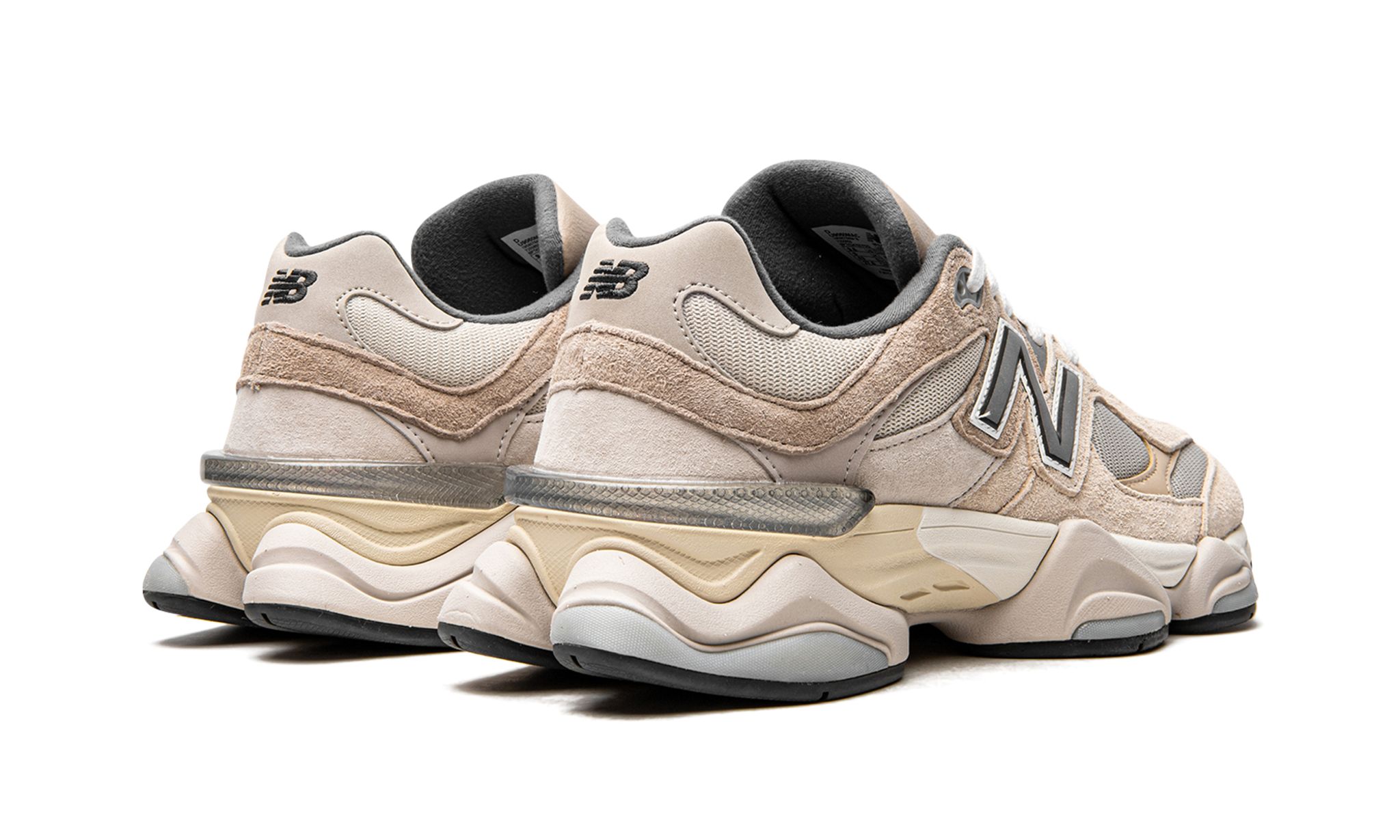 9060 'Sea Salt Surf'
