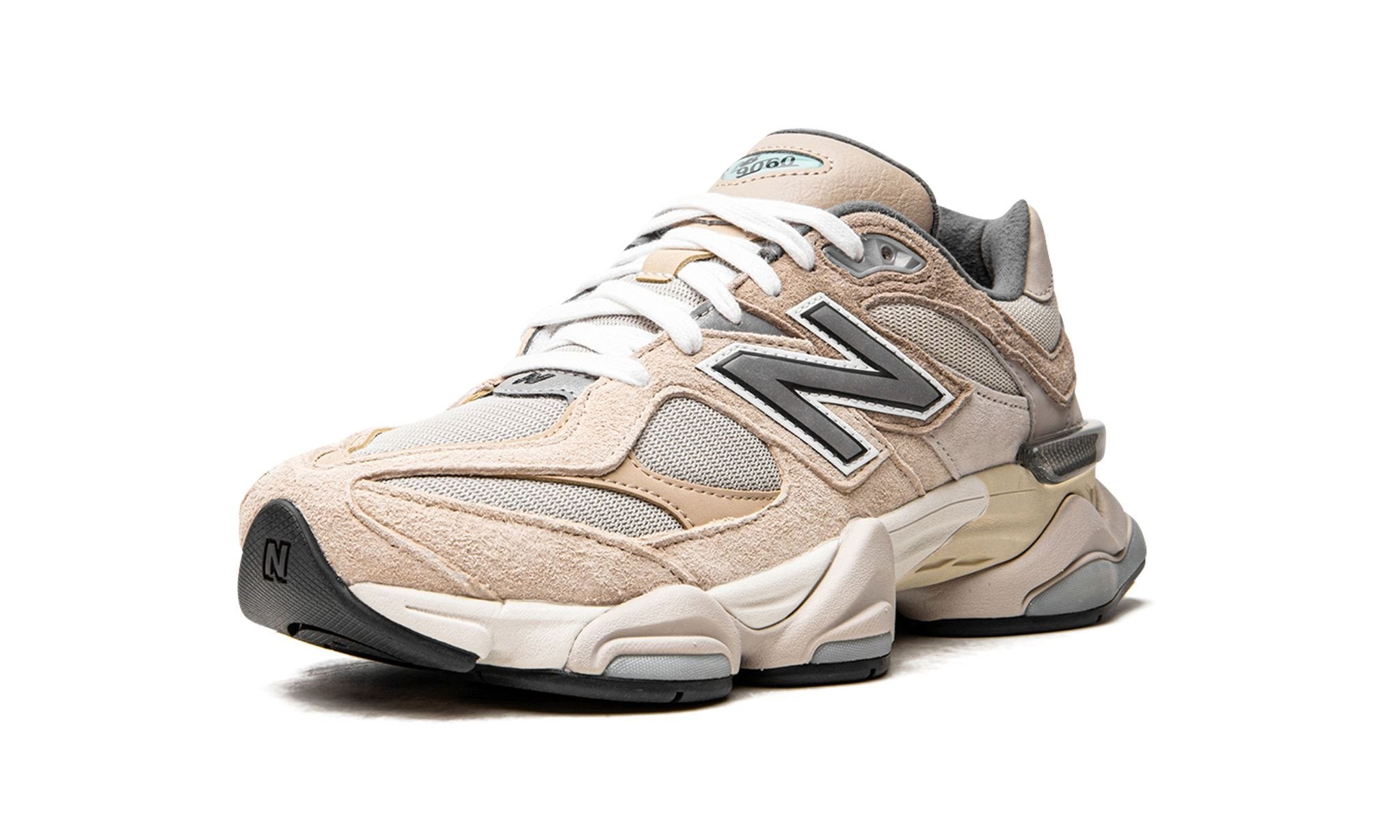 9060 'Sea Salt Surf'