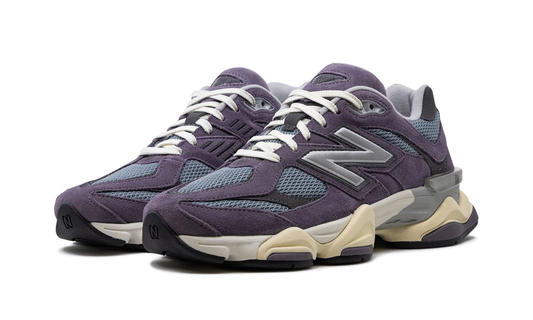 9060 'Shadow'