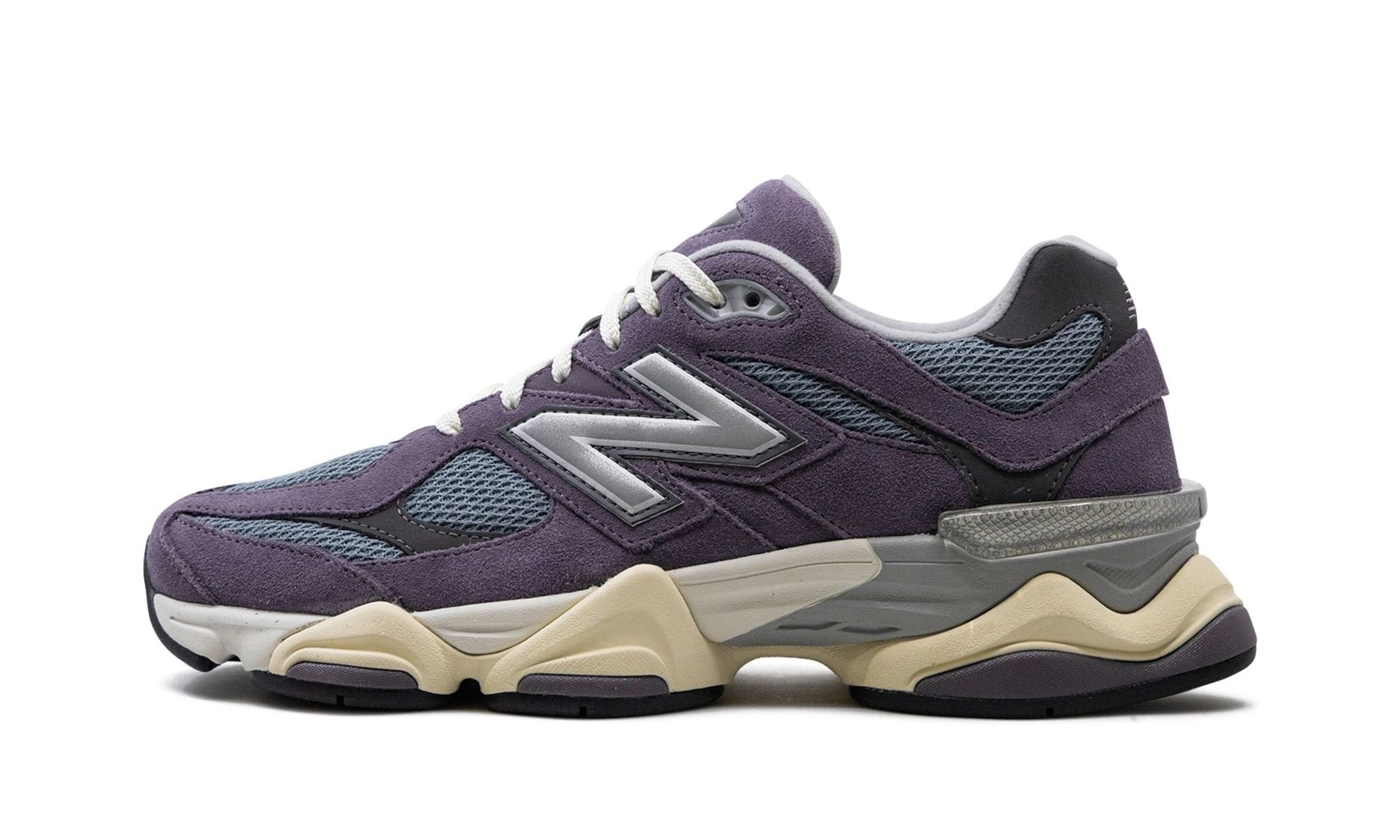 9060 'Shadow'
