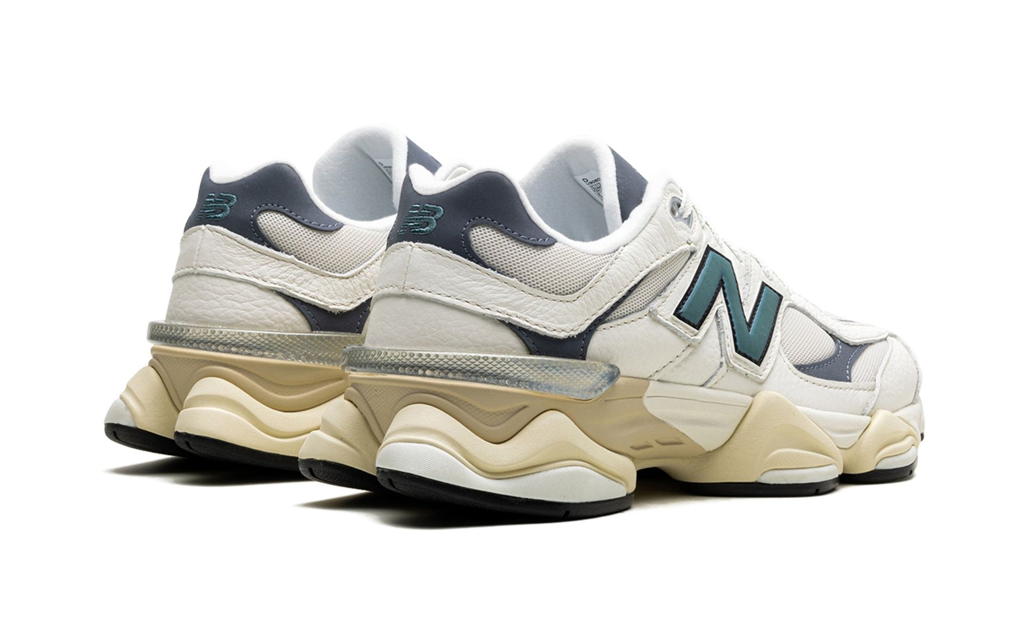 9060 'New Spruce'