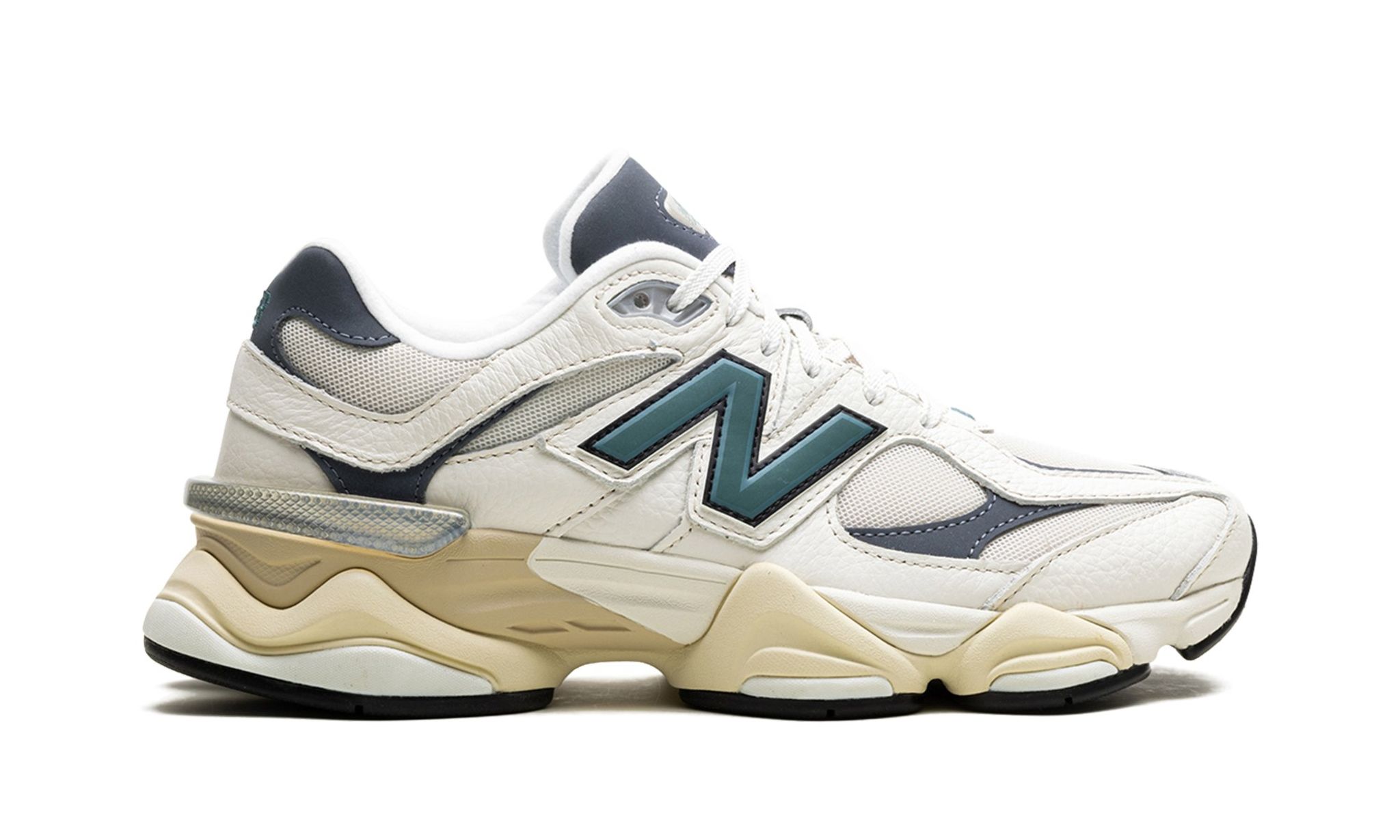9060 'New Spruce'