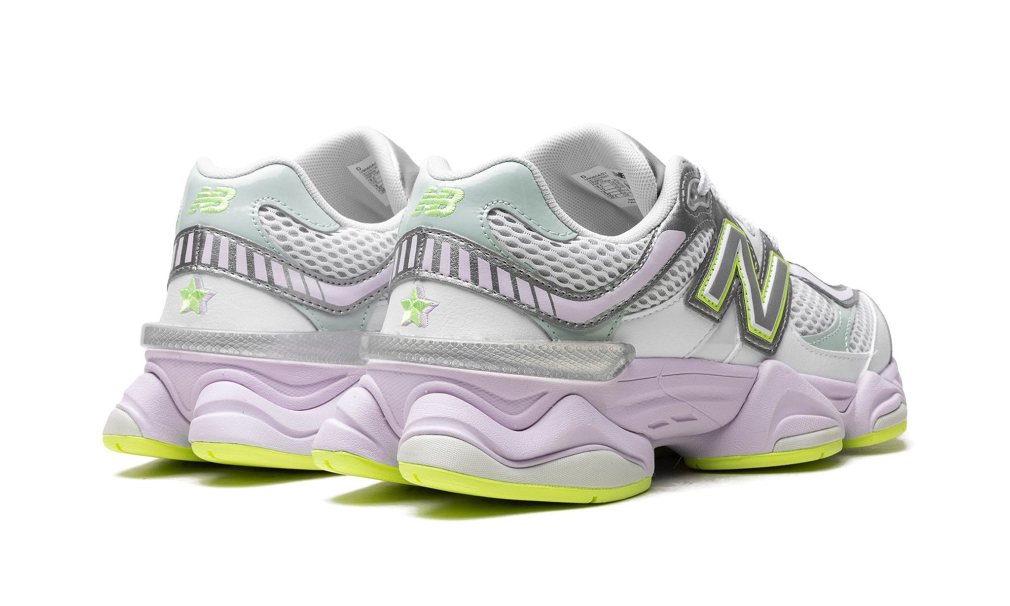 9060 'White Taro'