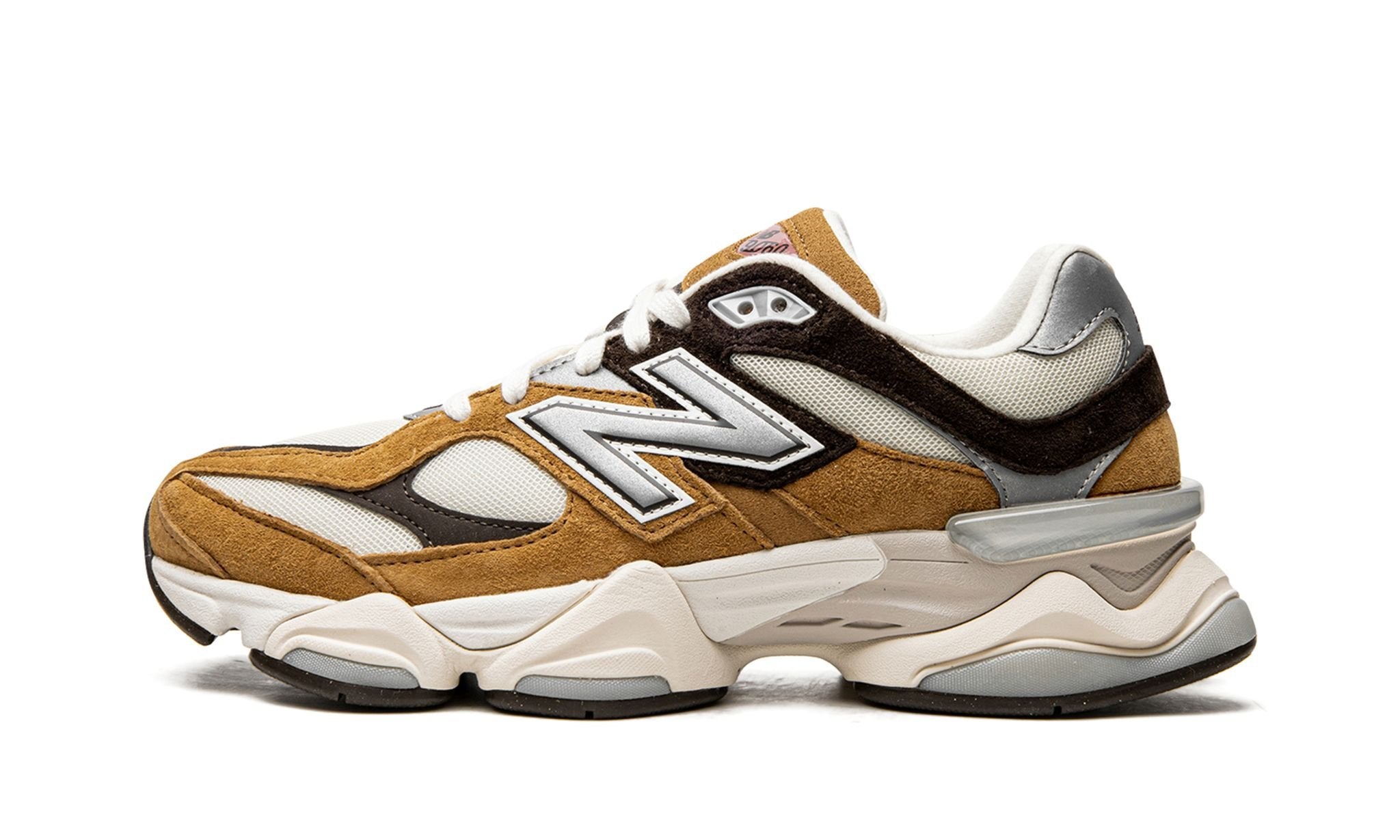 9060 'Workwear'