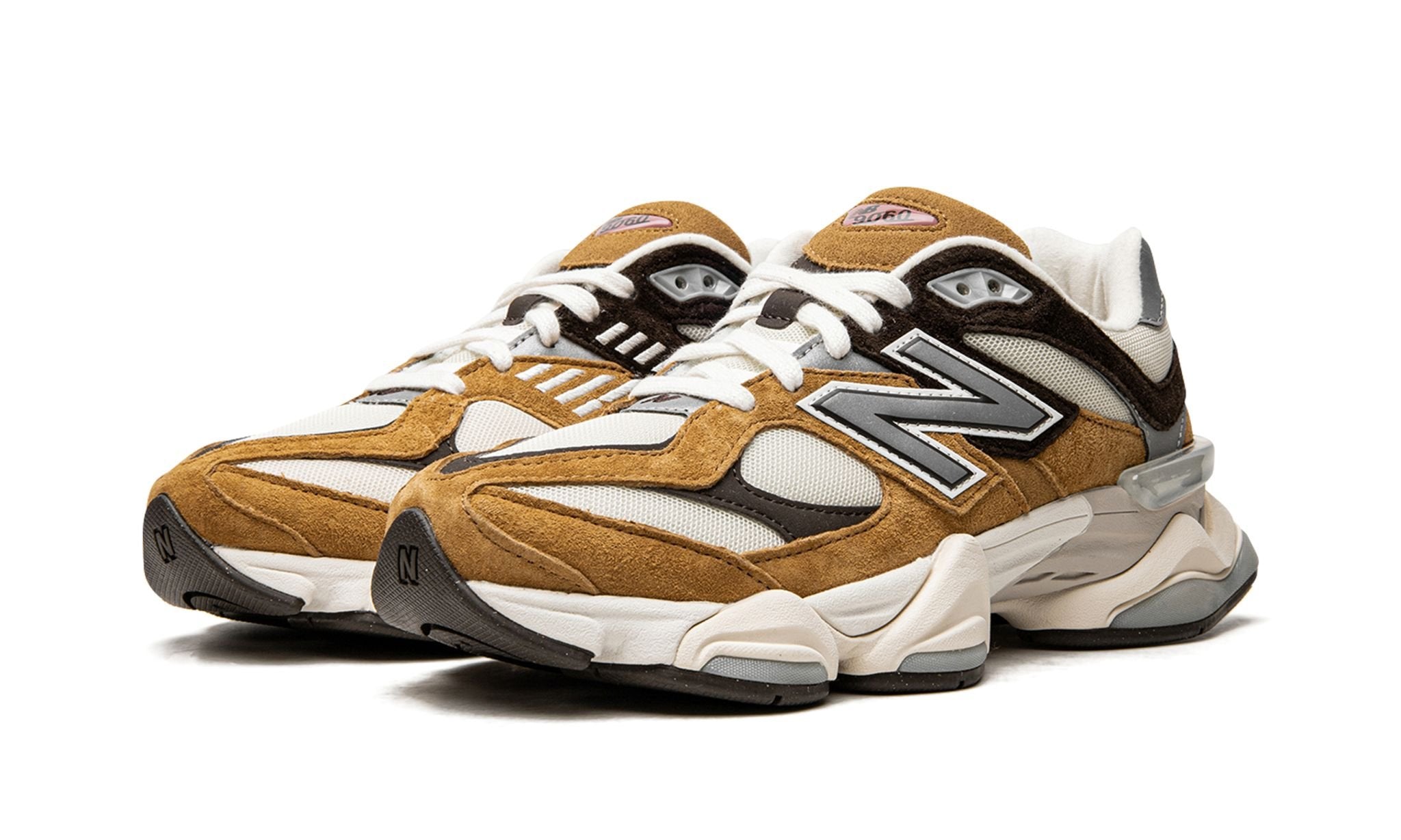9060 'Workwear'