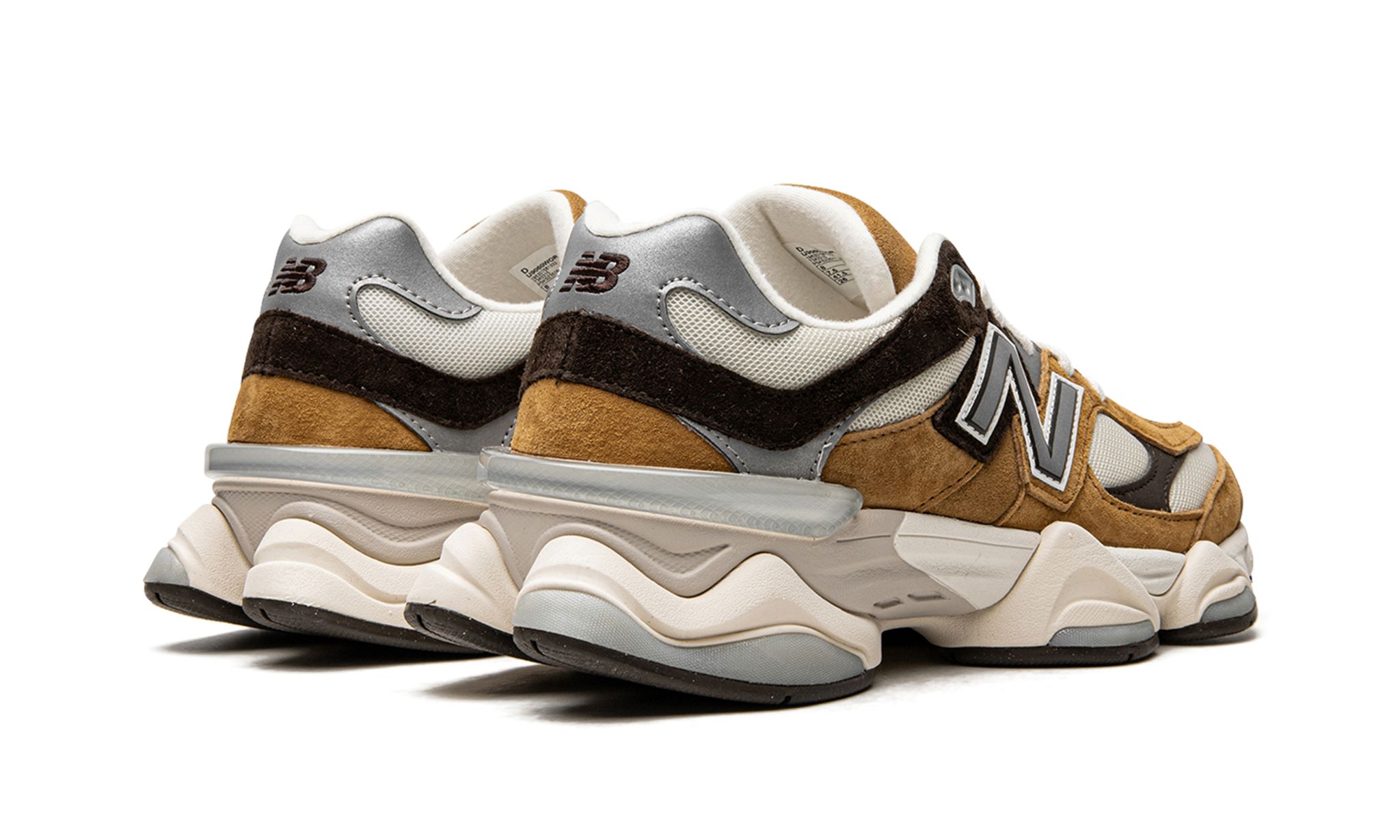9060 'Workwear'