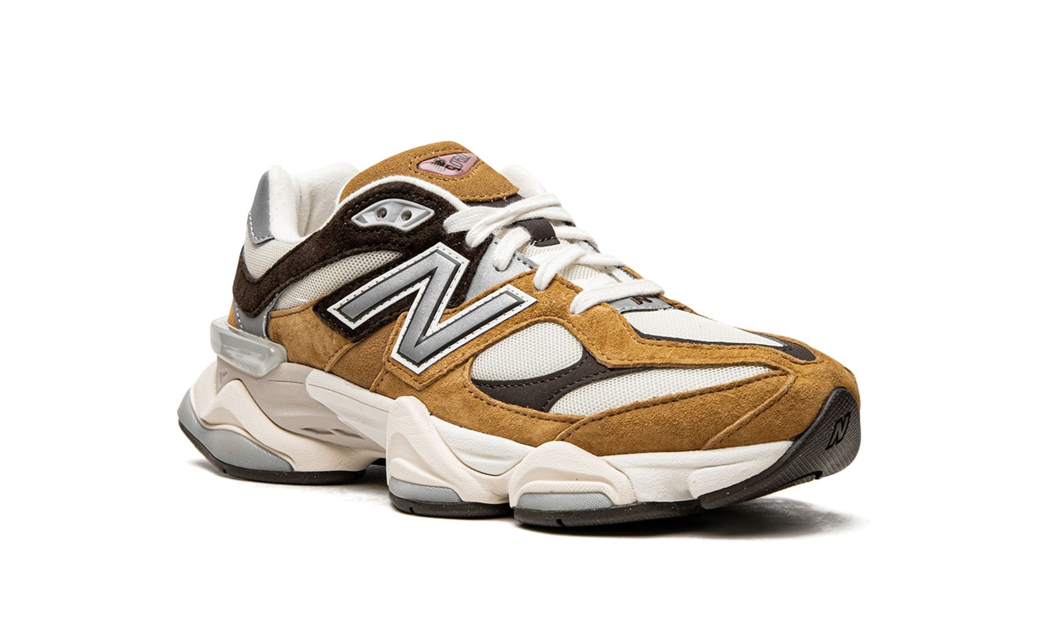 9060 'Workwear'