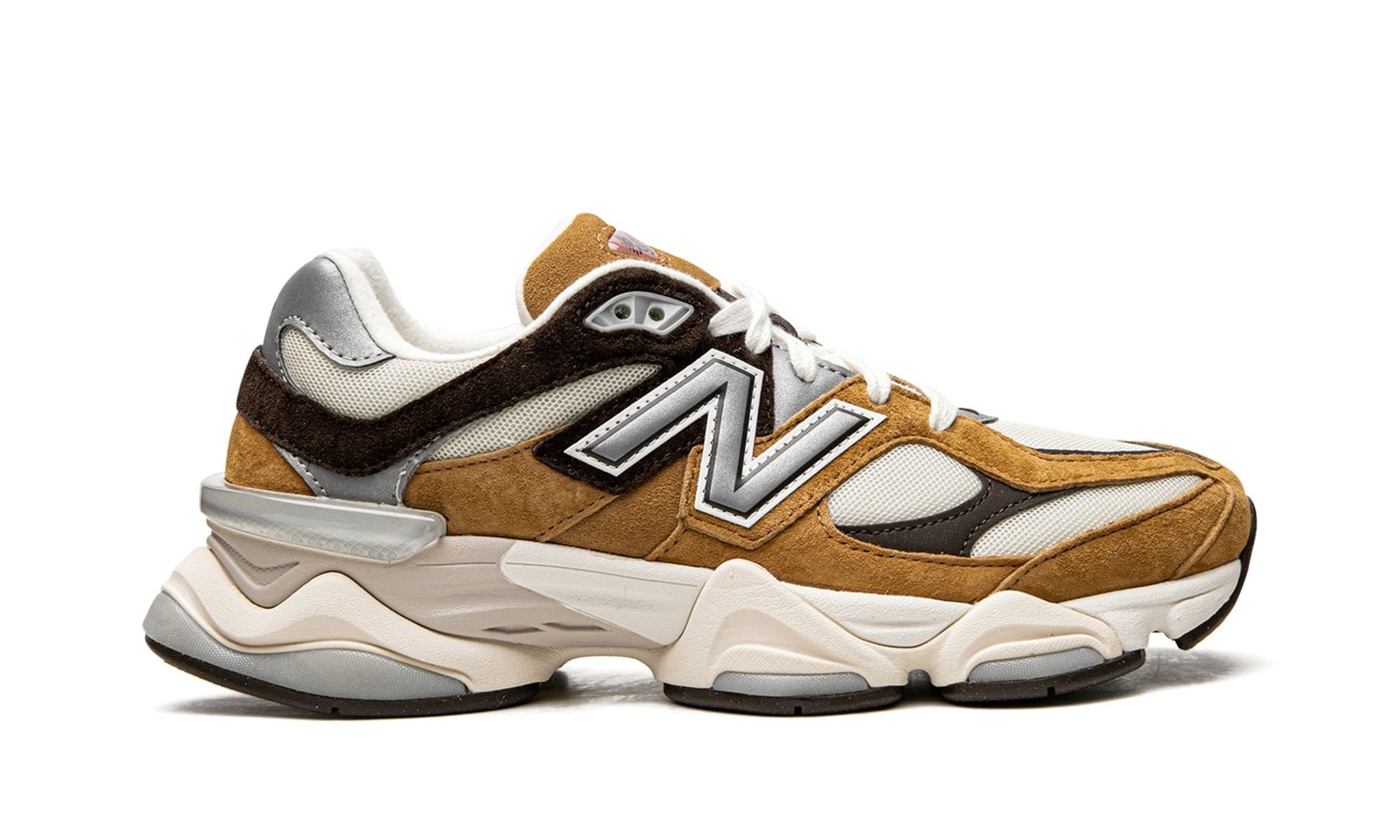 9060 'Workwear'