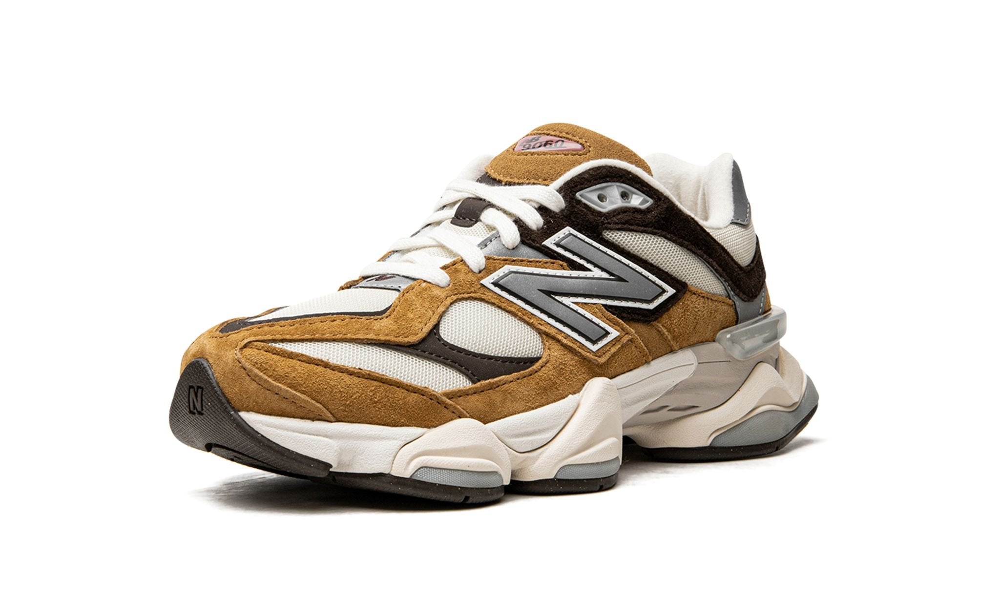 9060 'Workwear'