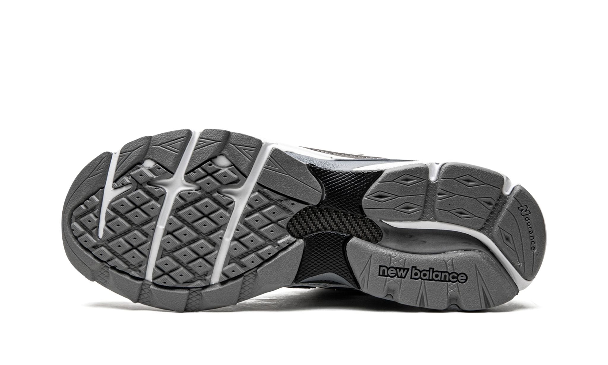 BEAMS x Paperboy Paris x 920 Made in England 'Ice Boy'